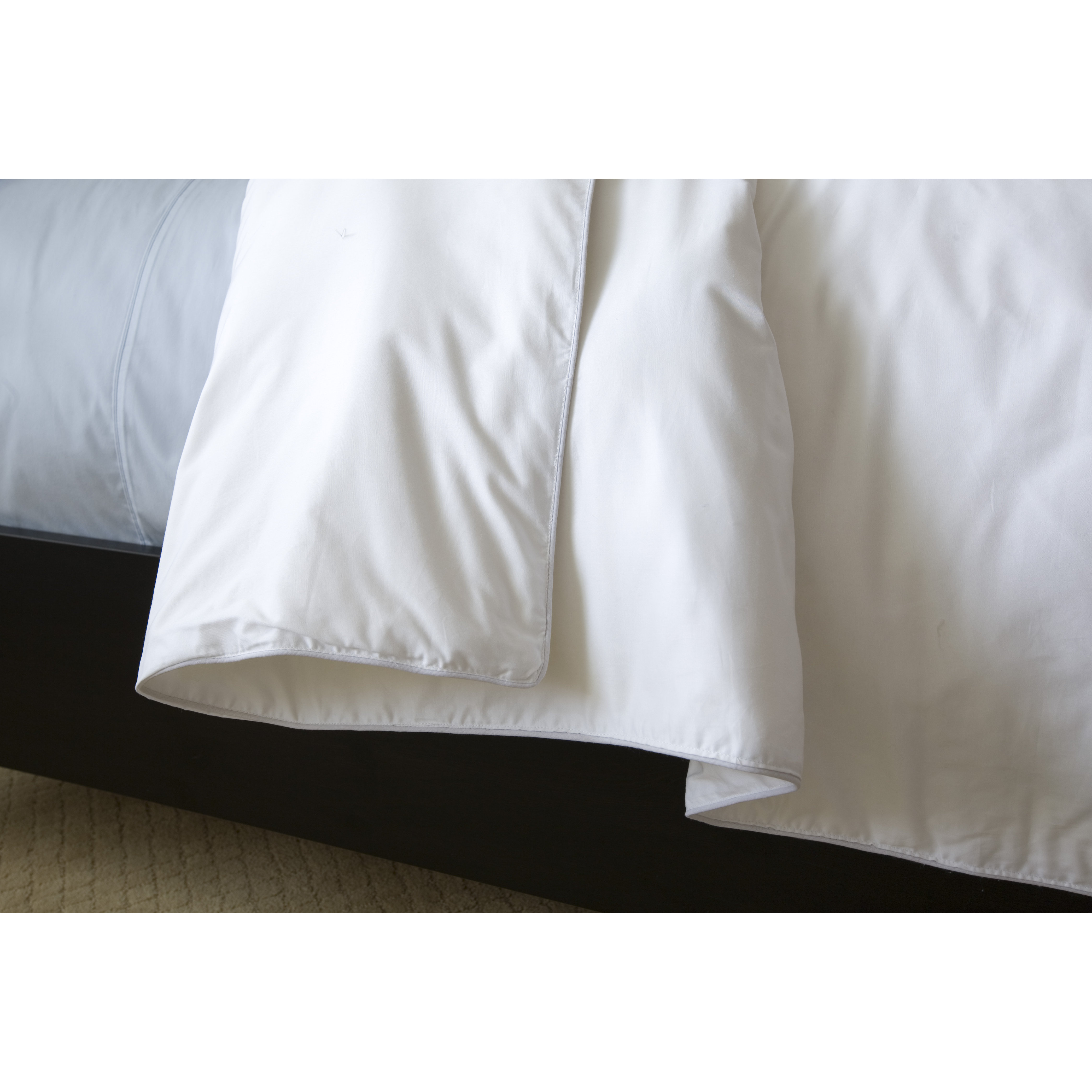 Mulberry West Lightweight Comforter & Reviews Wayfair