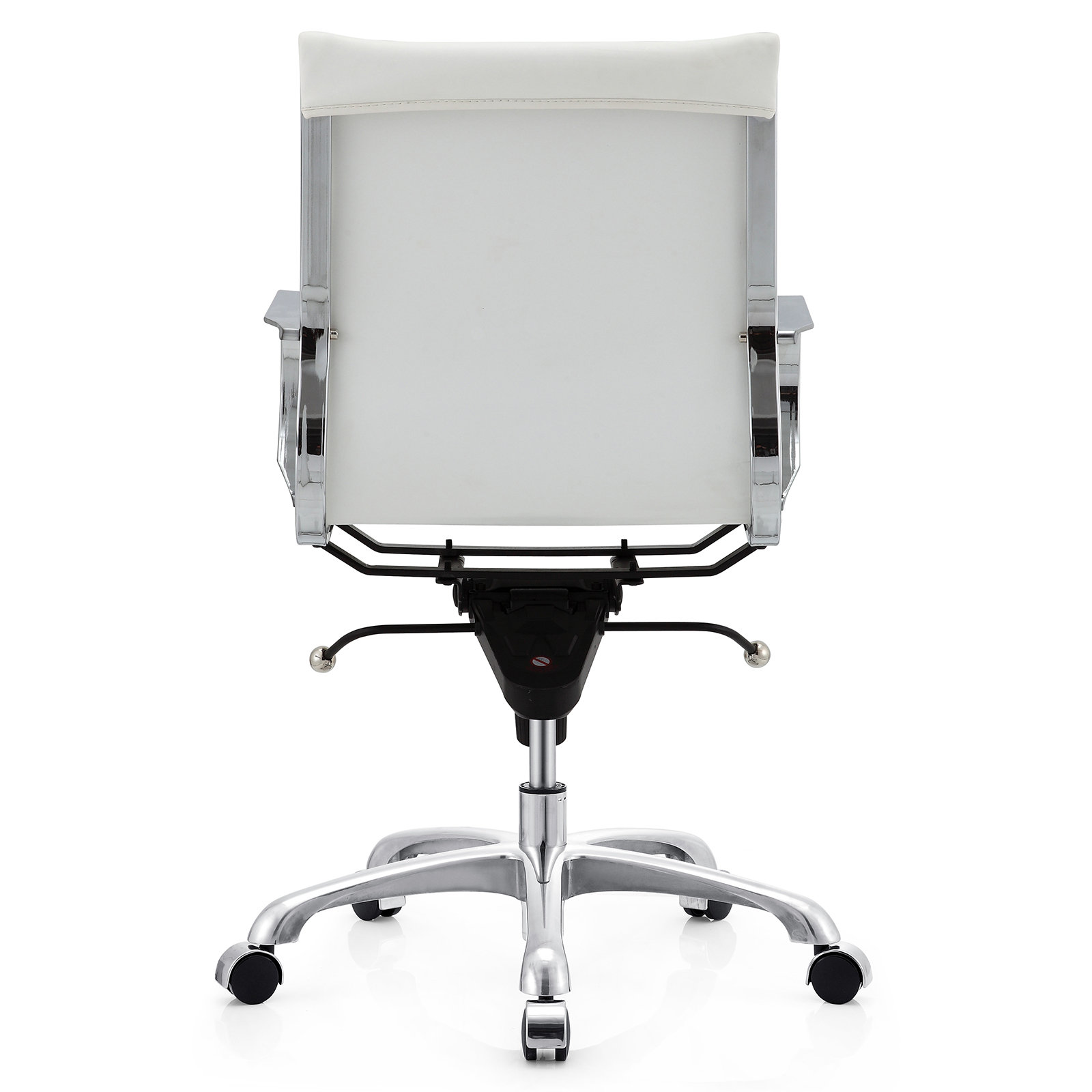 Meelano Office Chair & Reviews Wayfair