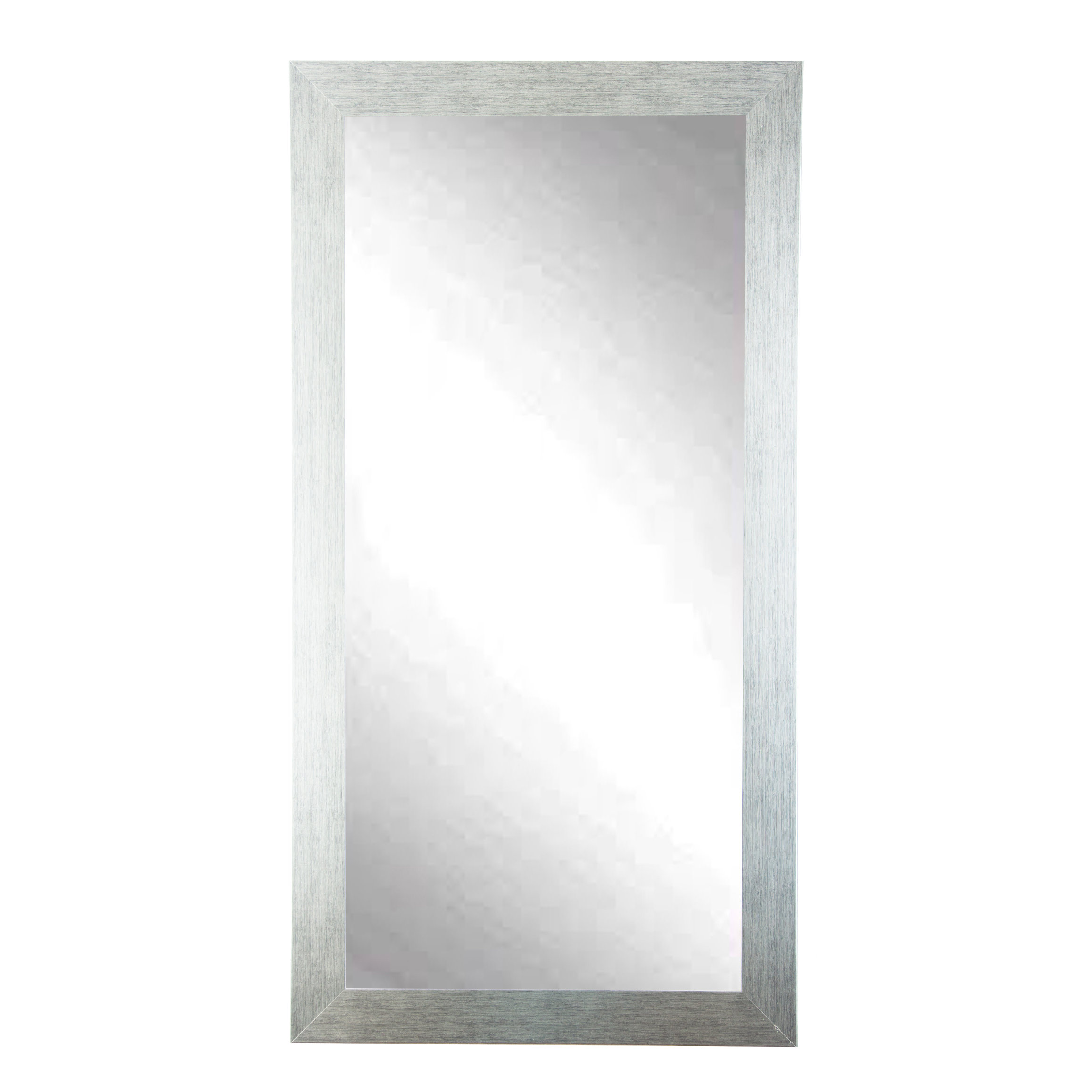 brandtworksllc usa multi finish 32 quot x 71 quot floor mirror brandtworksllc usa multi finish 32 quot x 71 quot floor mirror