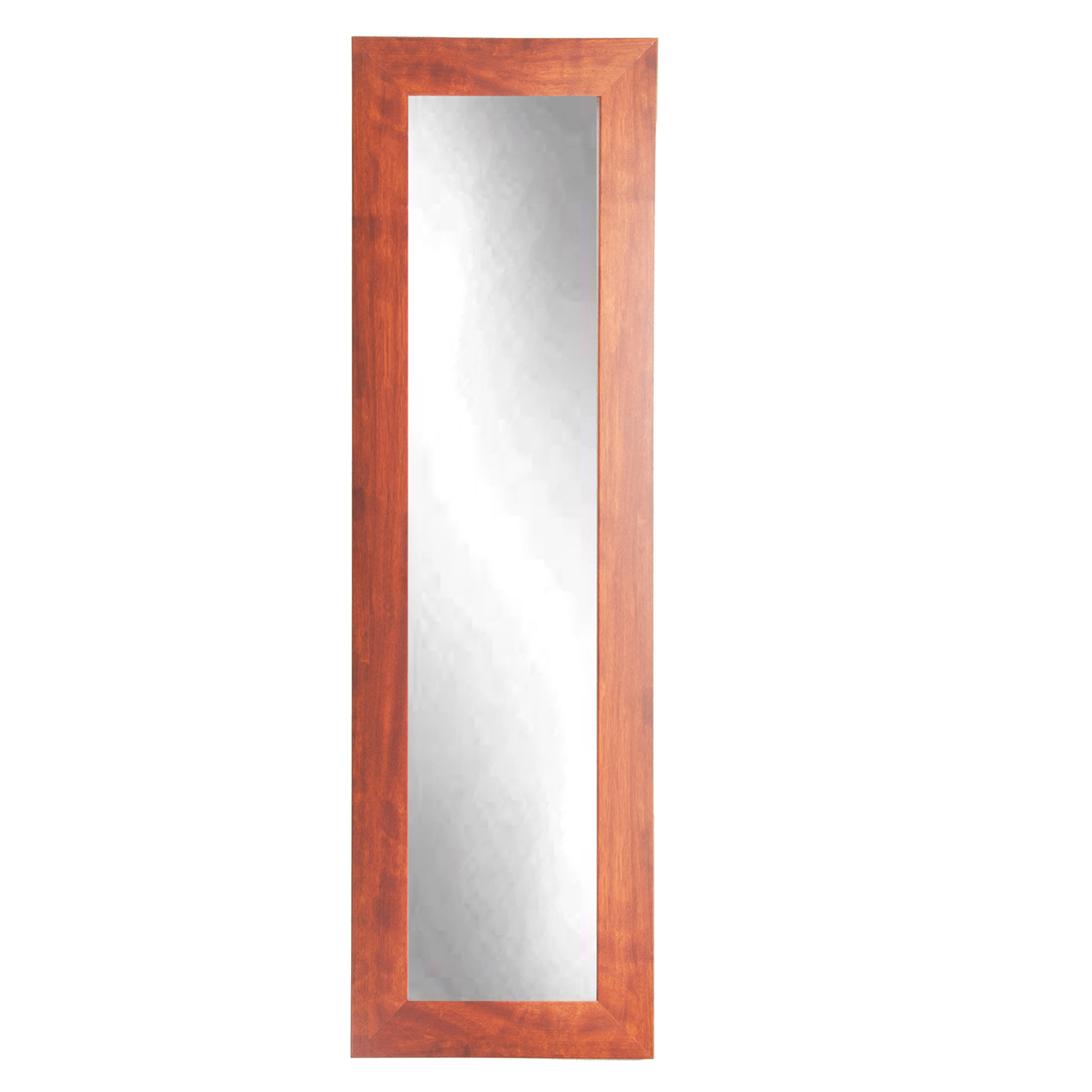 brandtworksllc rustic decorator tall accent floor mirror brandtworksllc rustic decorator tall accent floor mirror