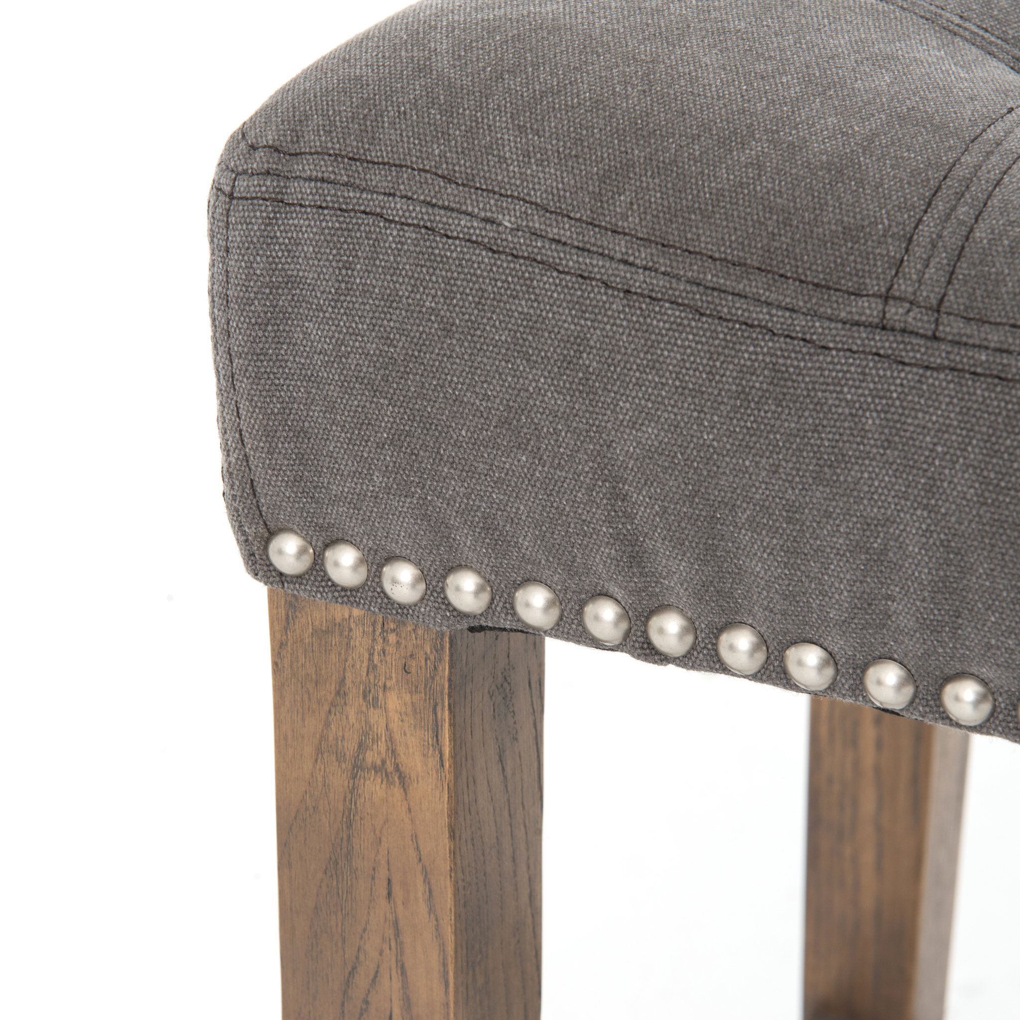 Design Tree Home 26" Bar Stool & Reviews Wayfair