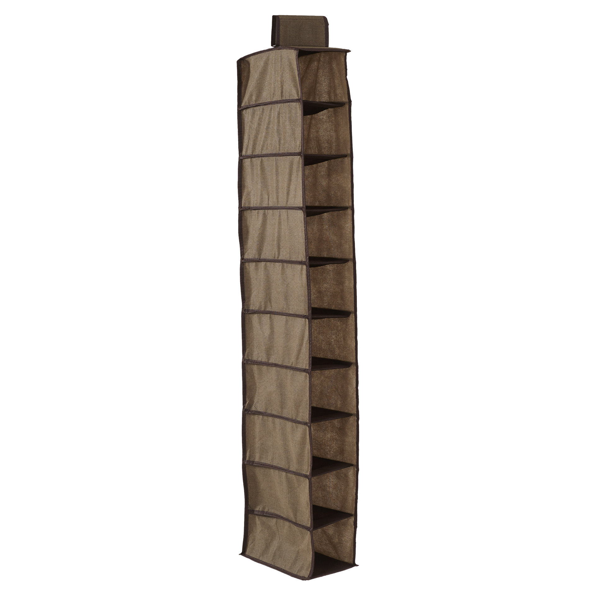 Wayfair Basics Wayfair Basics Hanging Shoe Organizer