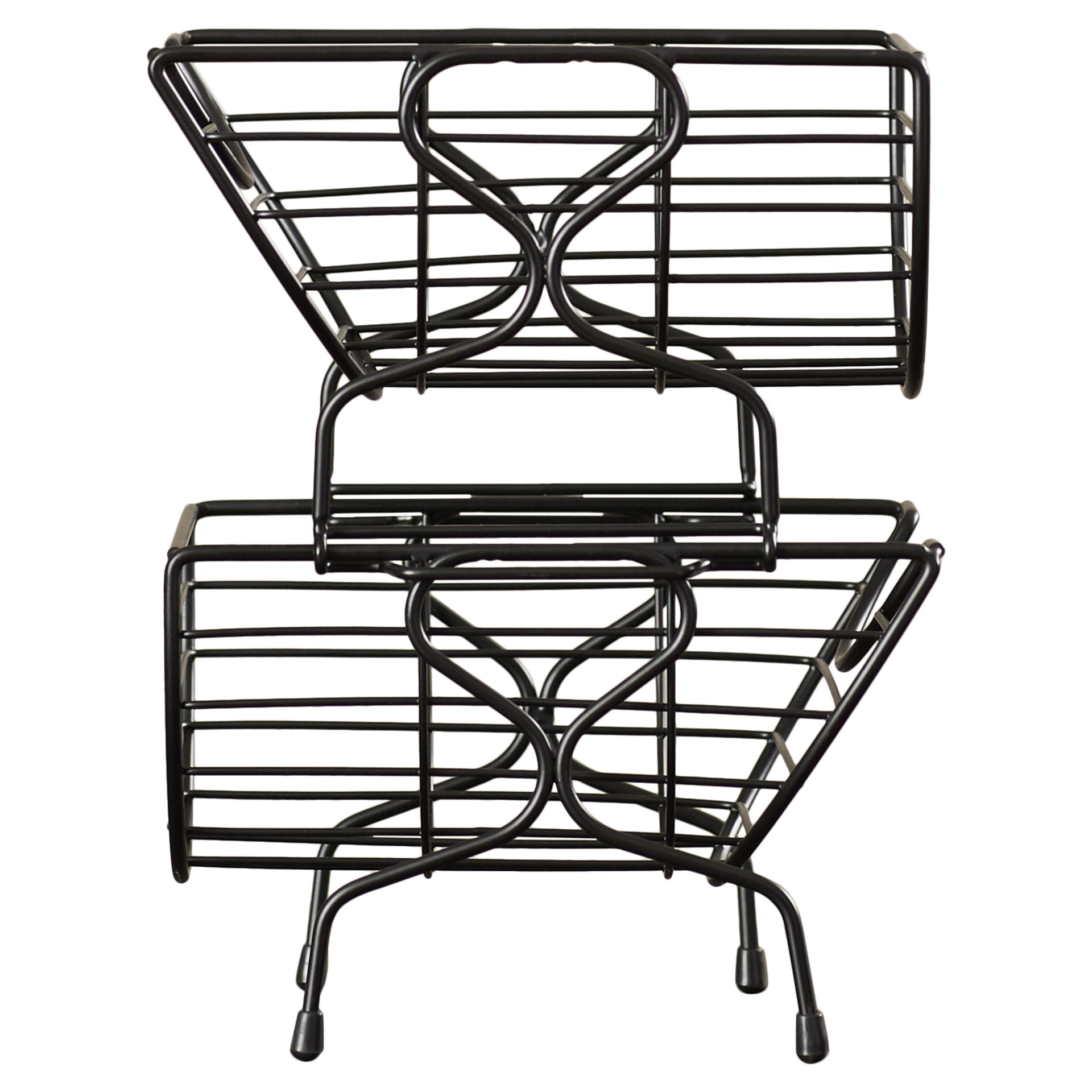 Wayfair Basics Wayfair Basics Single Serve Coffee Basket & Reviews