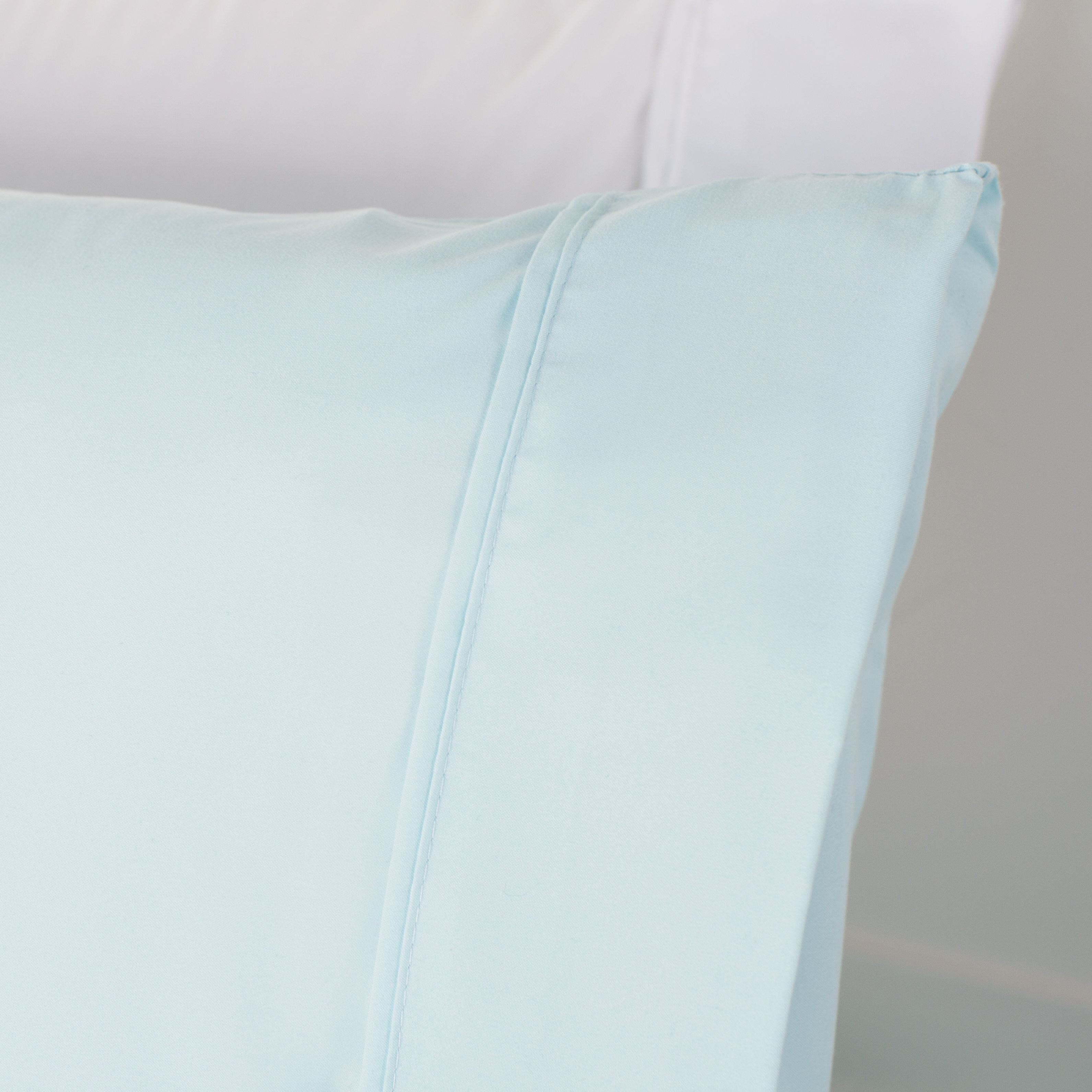 Wayfair Basics Wayfair Basics 4 Piece Sheet Set & Reviews Wayfair