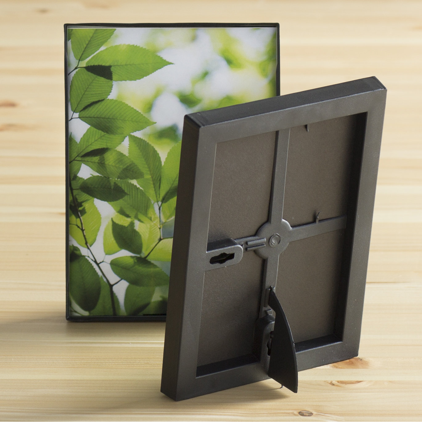 Wayfair Basics Wayfair Basics 12 Piece Bent "L" Shape Desk ...