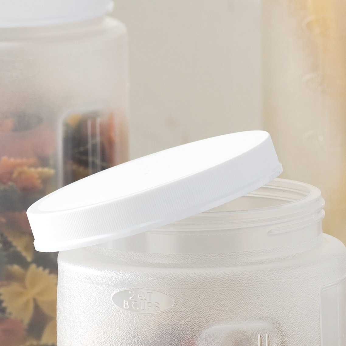 Wayfair Basics Wayfair Basics Canister & Reviews Wayfair