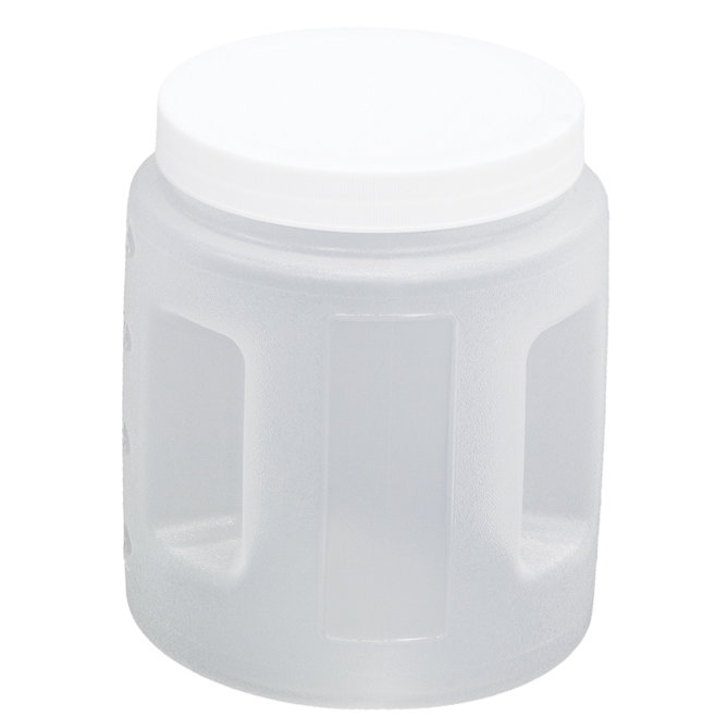 Wayfair Basics Wayfair Basics Canister & Reviews Wayfair