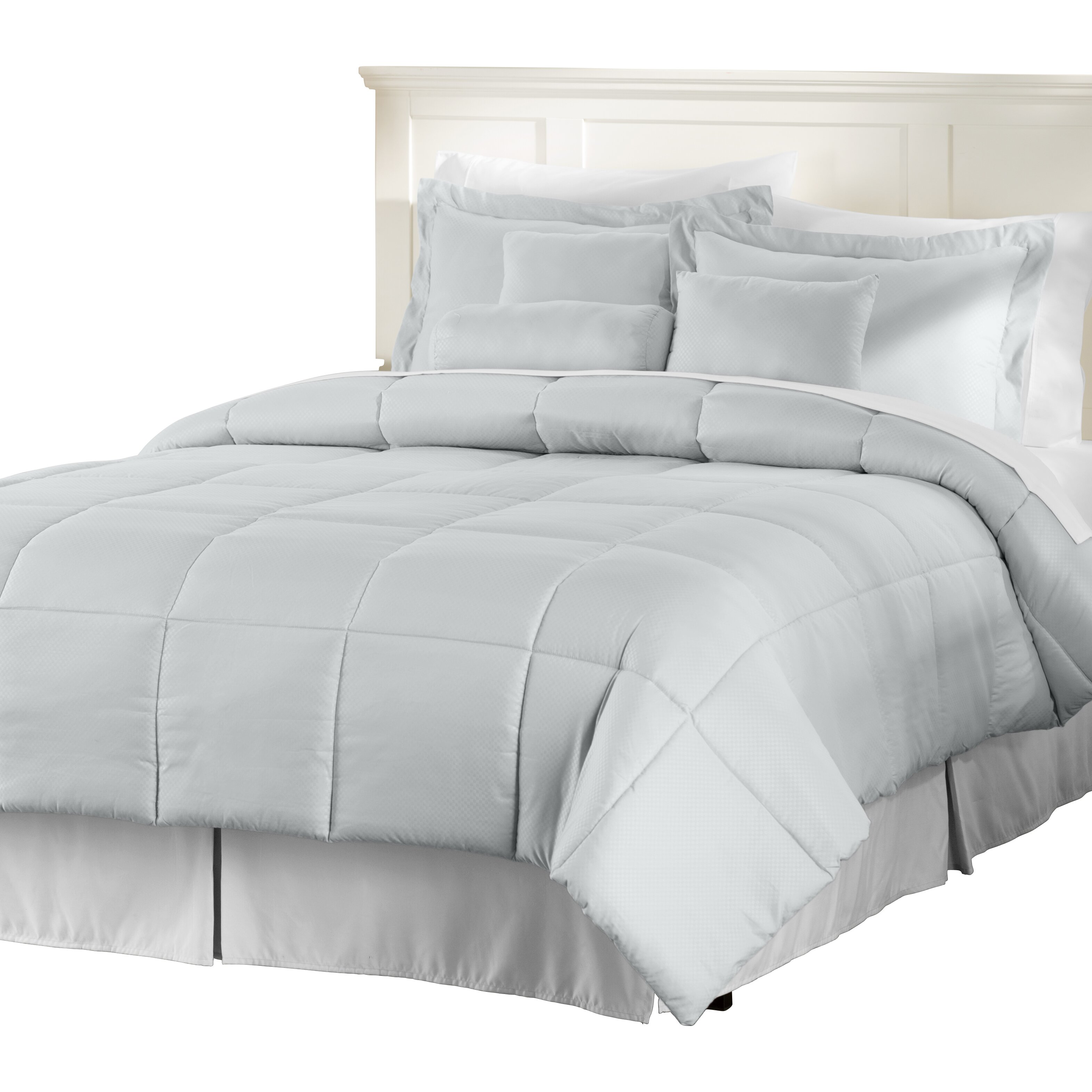 wayfair bedding