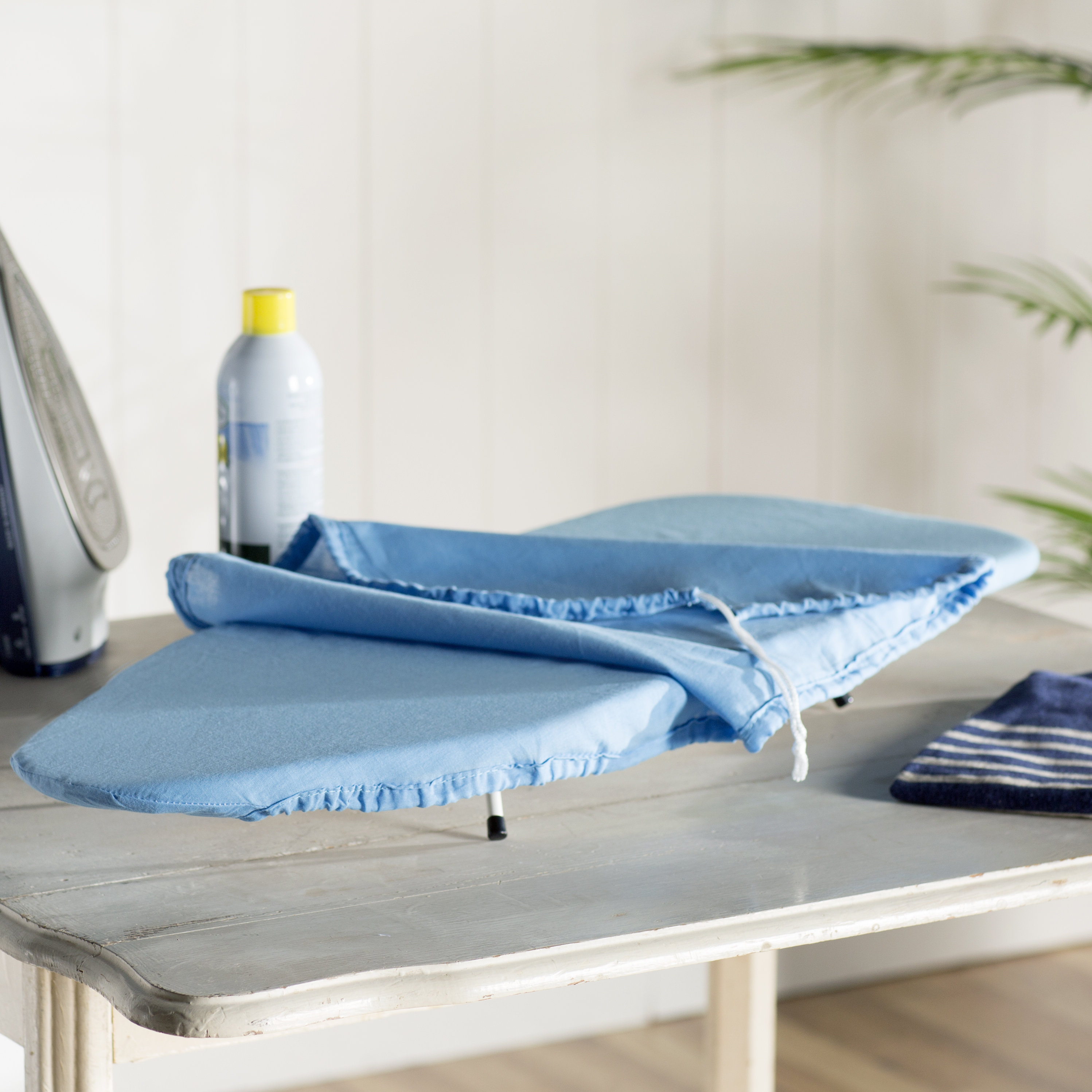 Wayfair Basics Wayfair Basics Table Top Ironing Board Cover & Reviews
