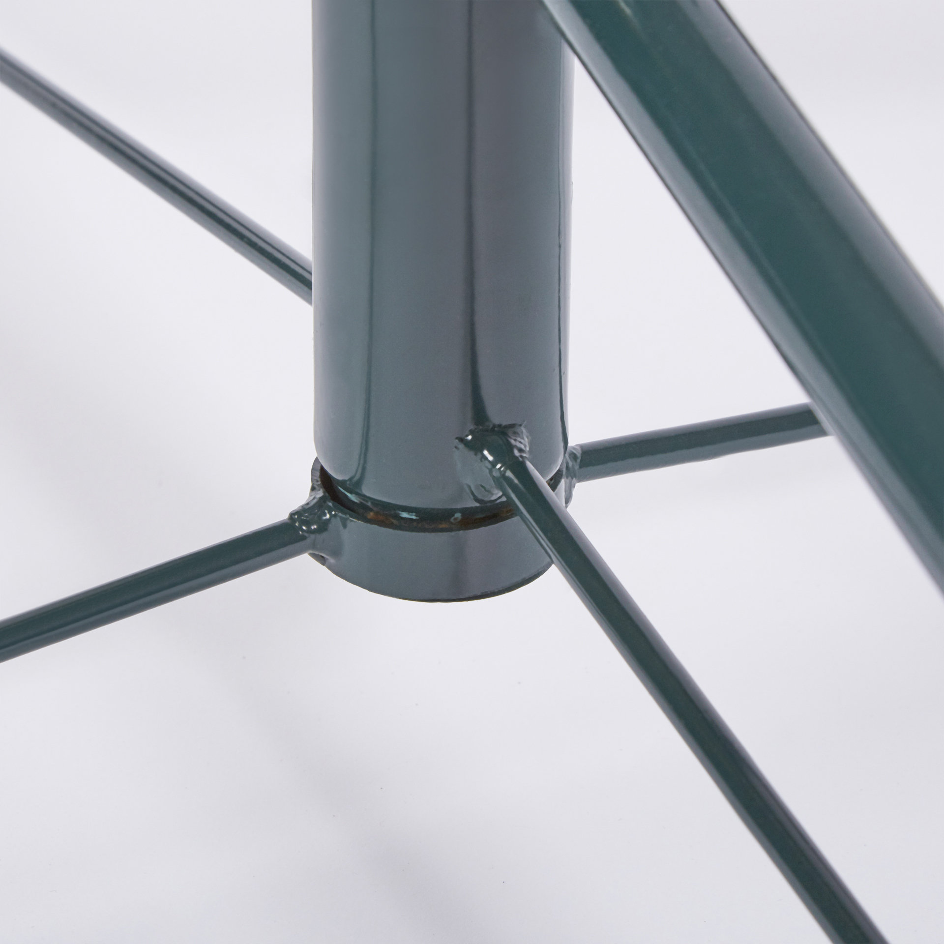 Wayfair Basics Wayfair Basics Folding Tree Stand & Reviews Wayfair