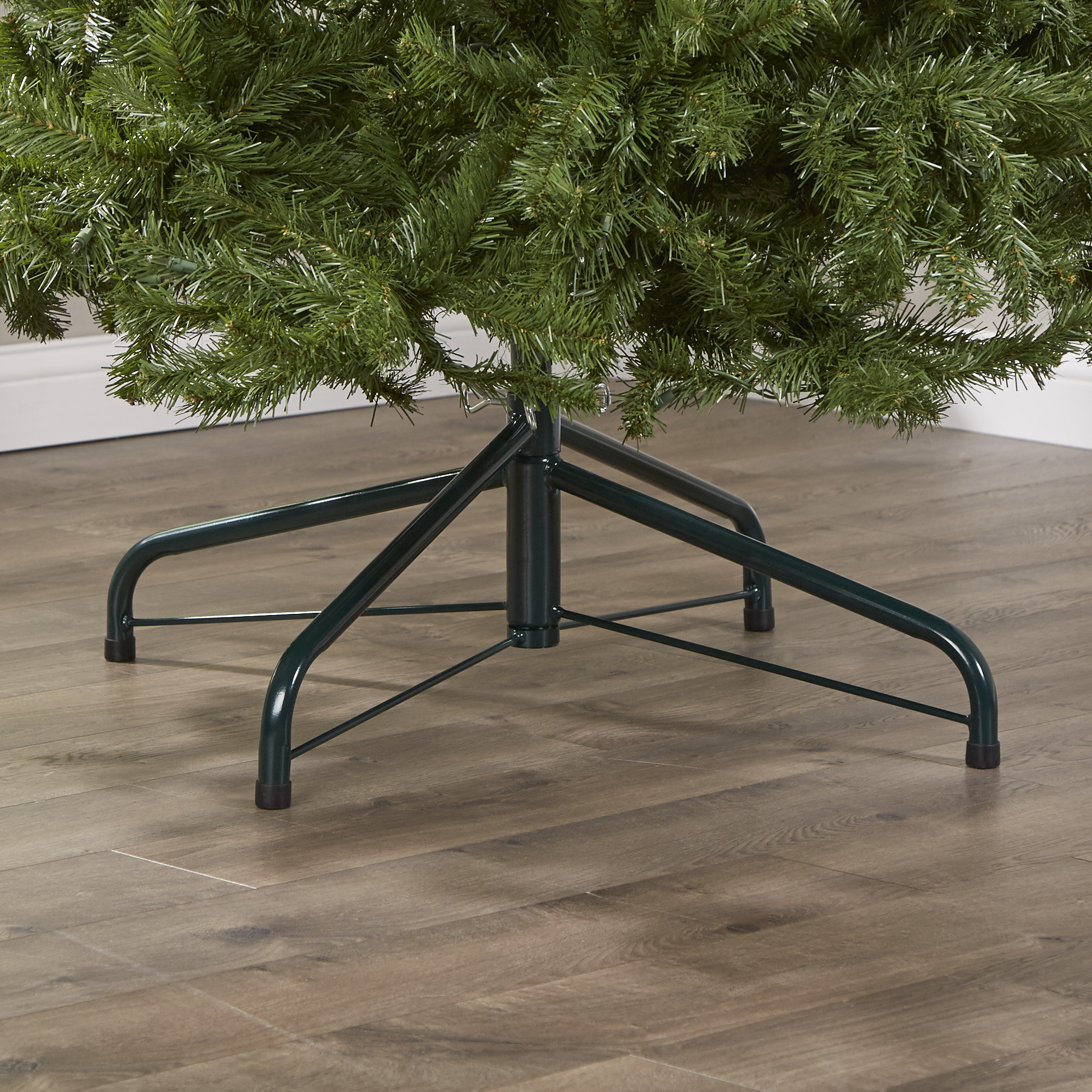 Wayfair Basics Wayfair Basics Folding Tree Stand & Reviews Wayfair