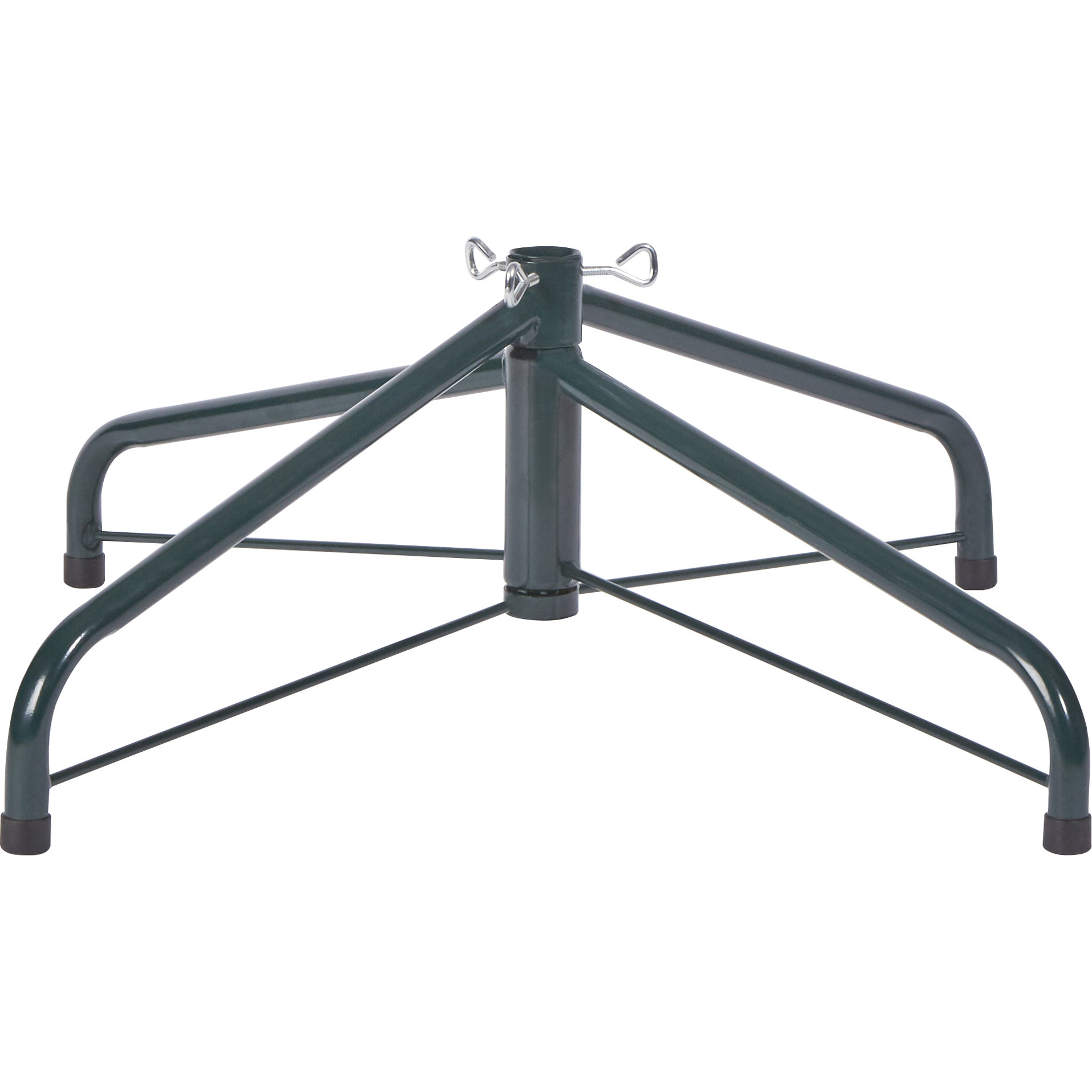 Wayfair Basics Wayfair Basics Folding Tree Stand & Reviews Wayfair