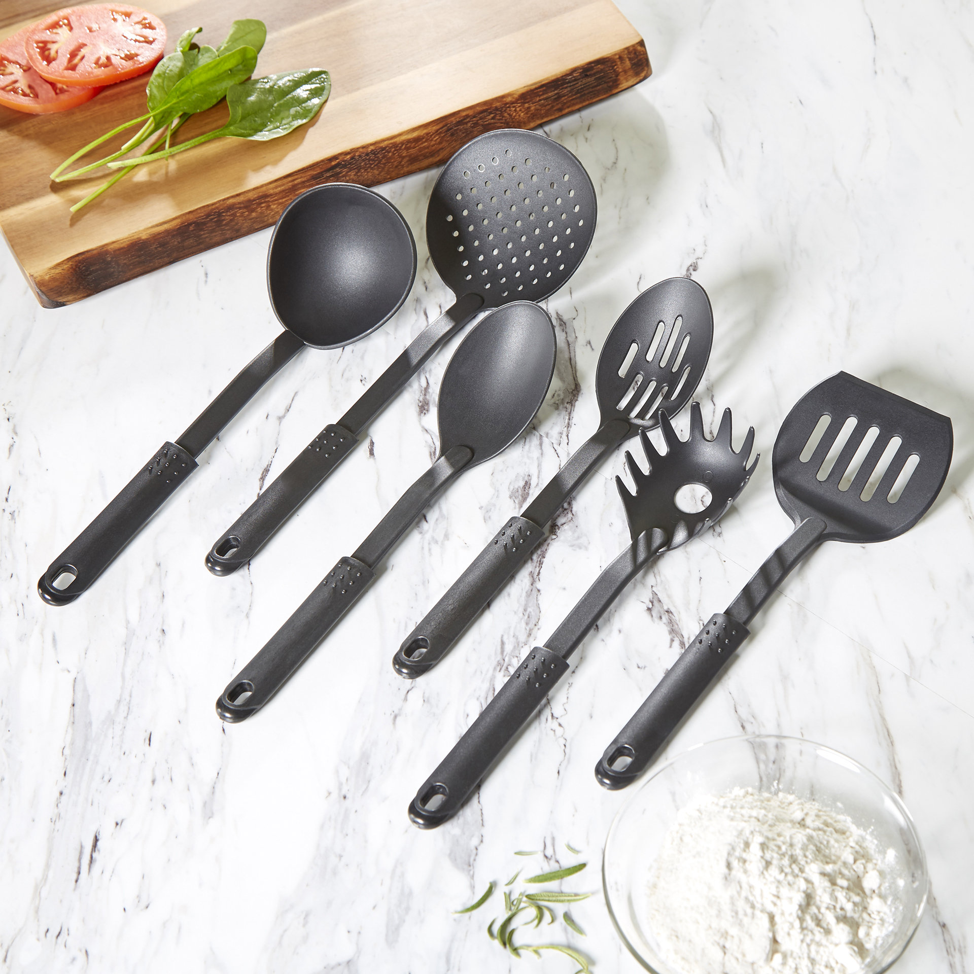 Elegant 99 Wayfair Kitchen Gadgets 2020