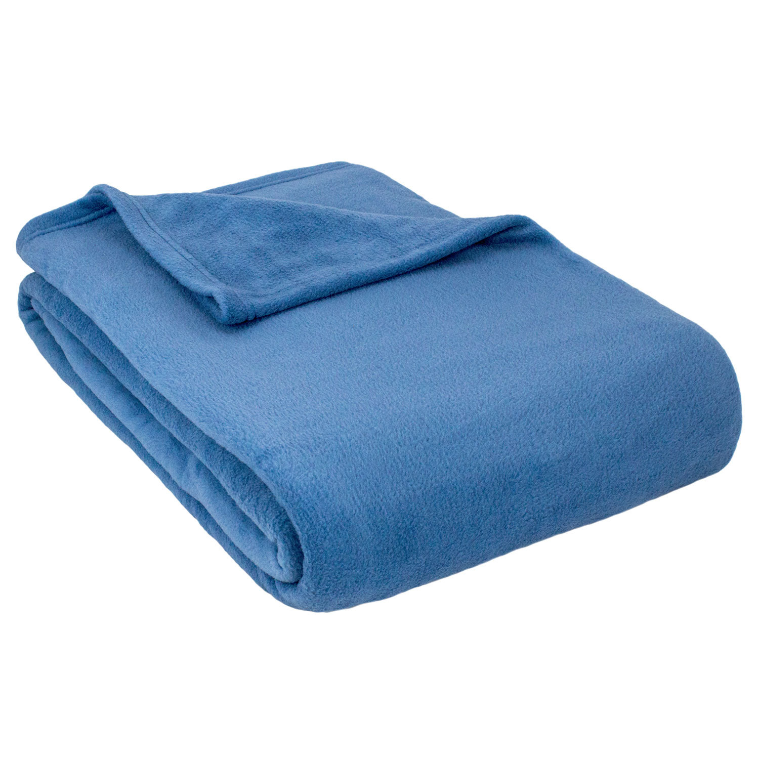 Wayfair Basics Wayfair Basics Fleece Blanket & Reviews | Wayfair