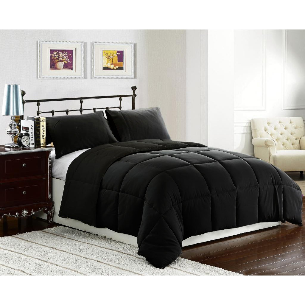madison home usa 3 piece all season down alternative madison home usa 3 piece all season down alternative