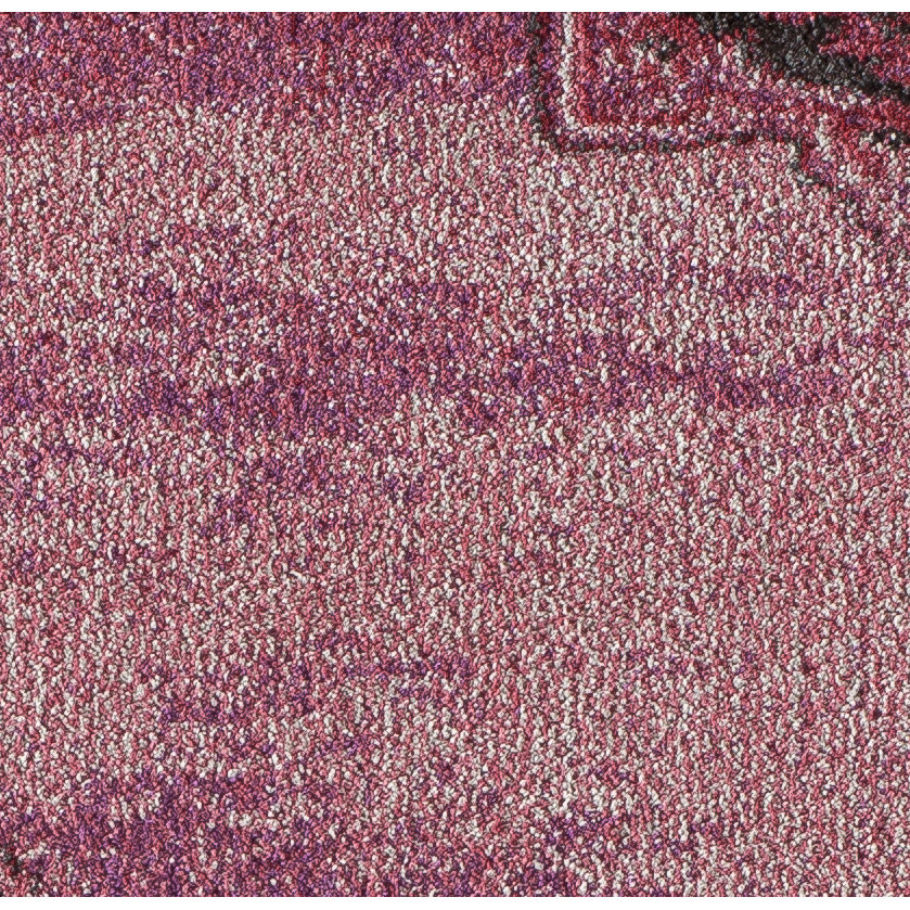 Rugs America Beverly Raspberry Area Rug & Reviews Wayfair