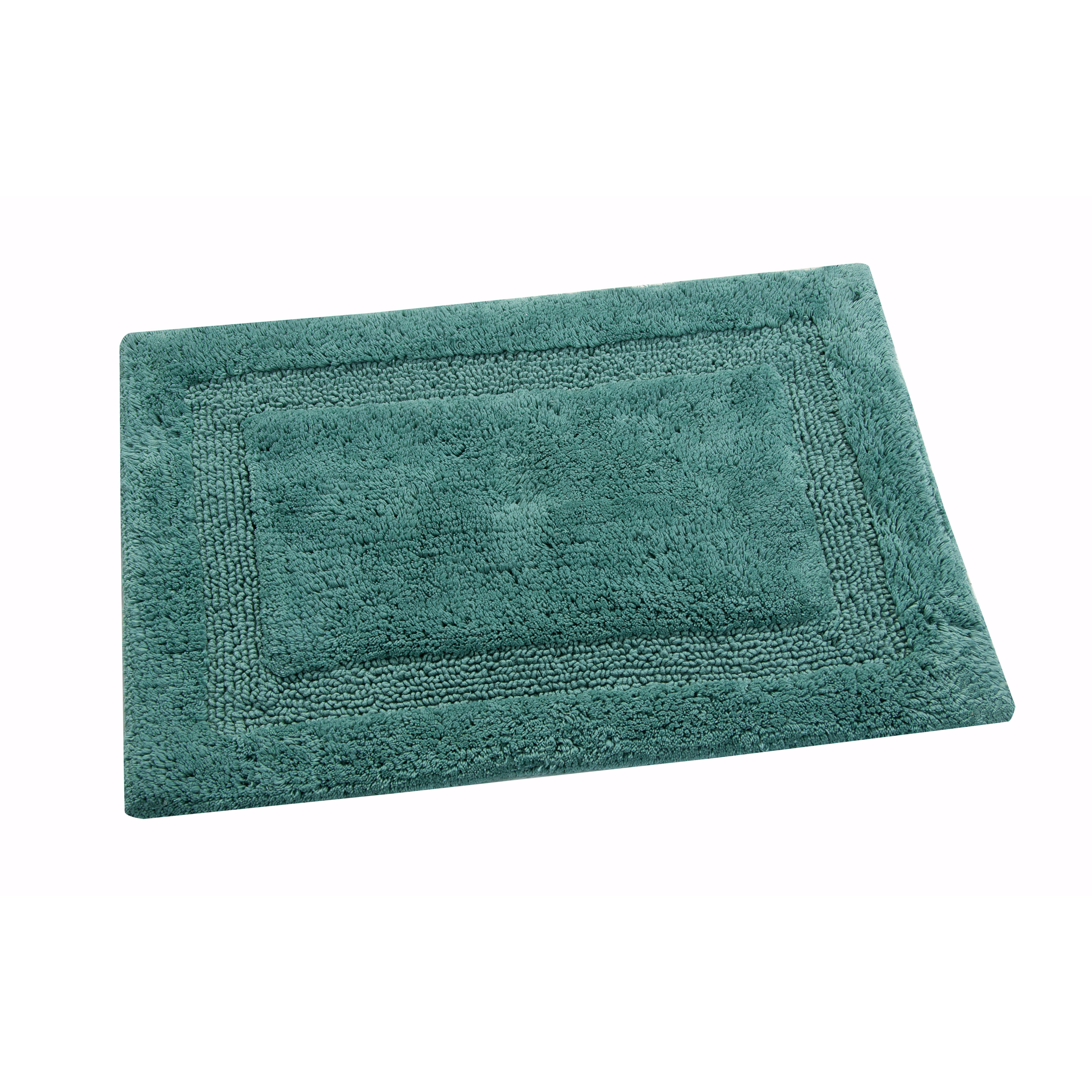 Saffron Fabs Bath Rug & Reviews Wayfair