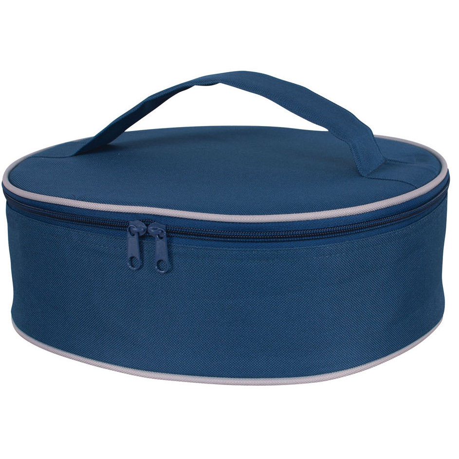 KAF Home Pie Carrier & Reviews Wayfair