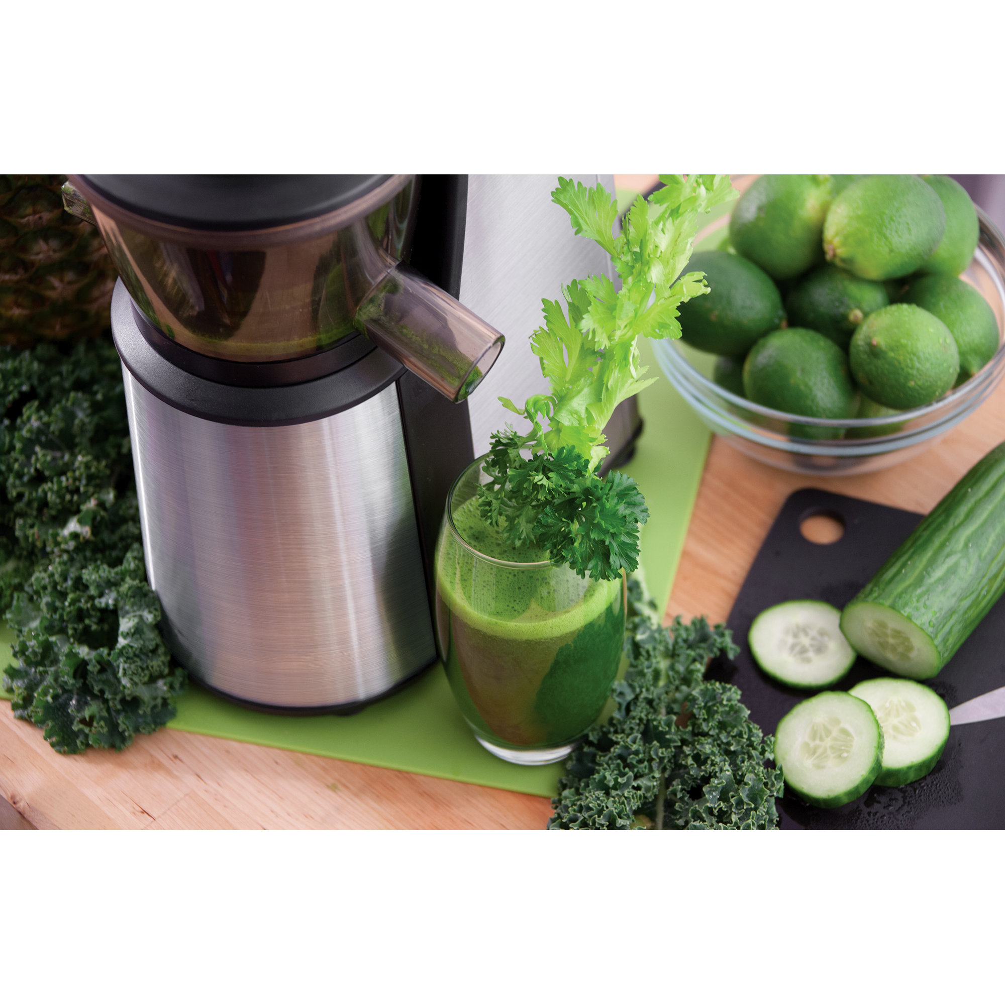 DASH Tall Squeeze Juicer & Reviews Wayfair