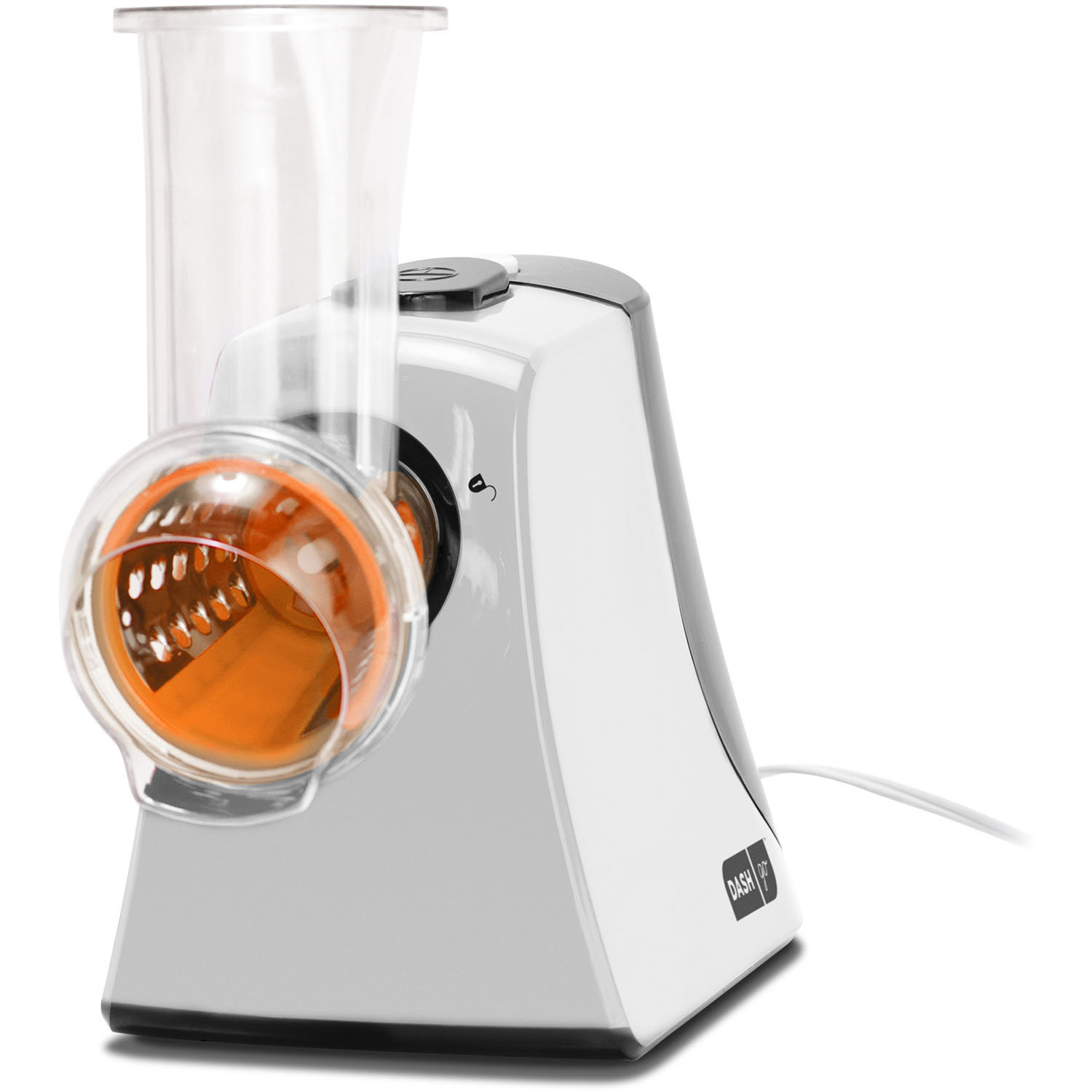 DASH Dash Electric Food Shredder/Salad Chef Wayfair