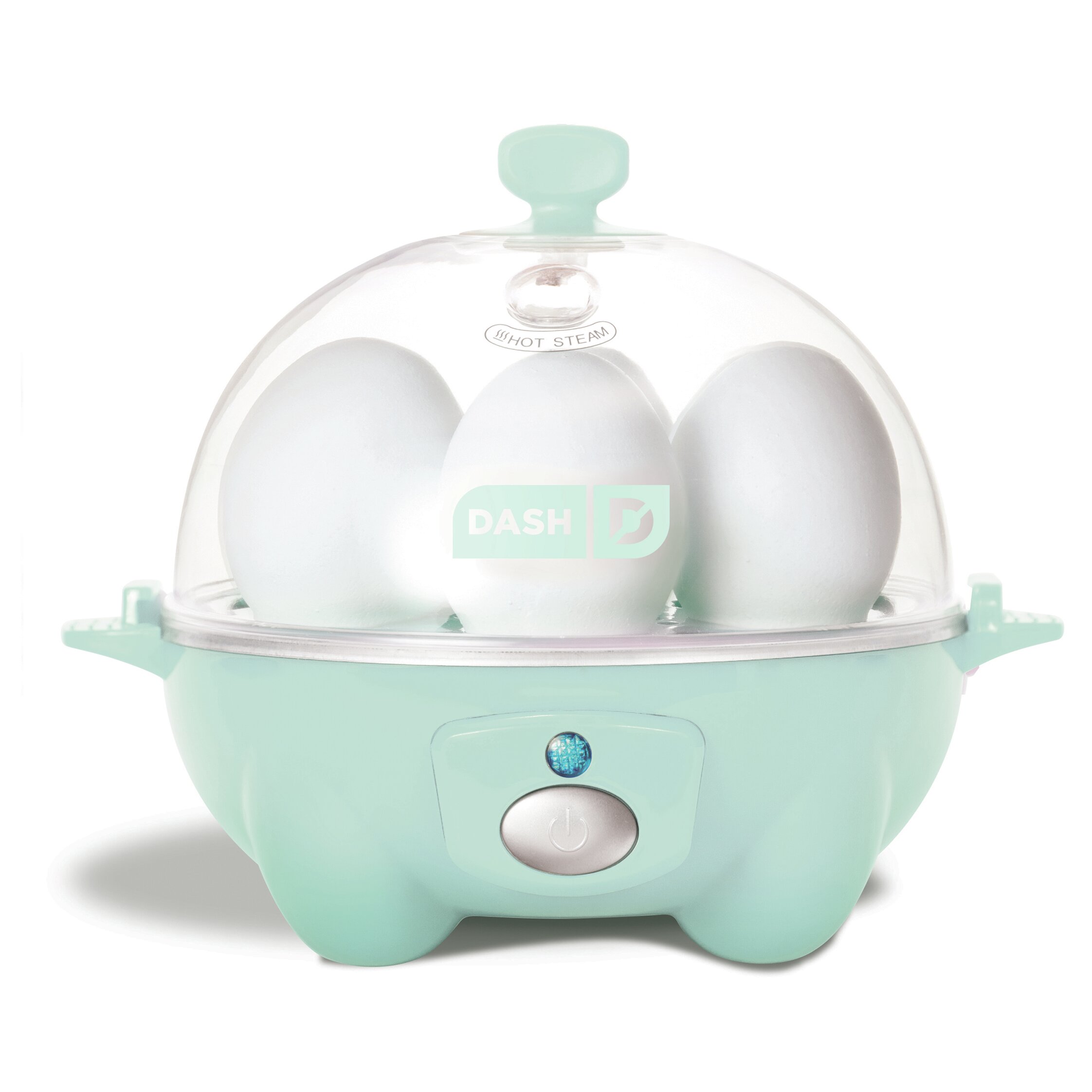 Dash rapid egg cooker моды на биткоины в майнкрафте