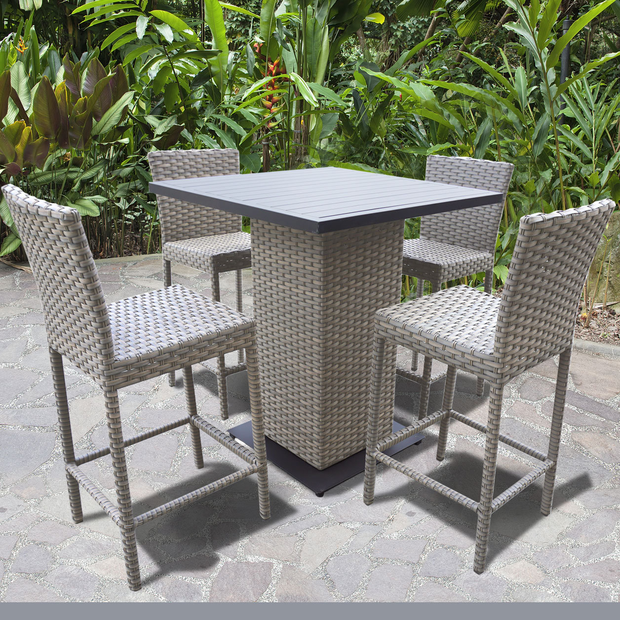 20  New Patio Furniture Wayfair  Patio Furniture Ideas