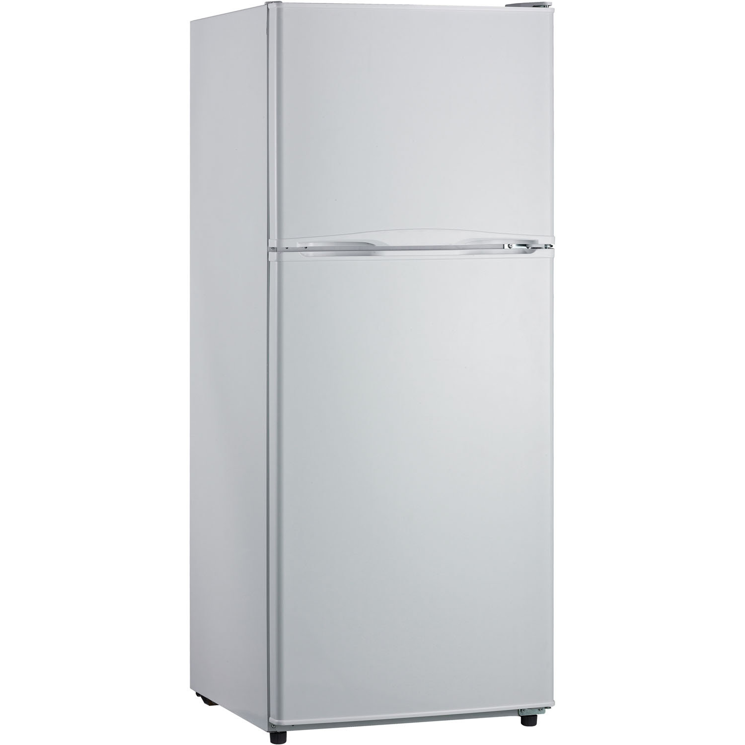 Hanover Appliances 11.5 cu. ft. Top Freezer Refrigerator & Reviews