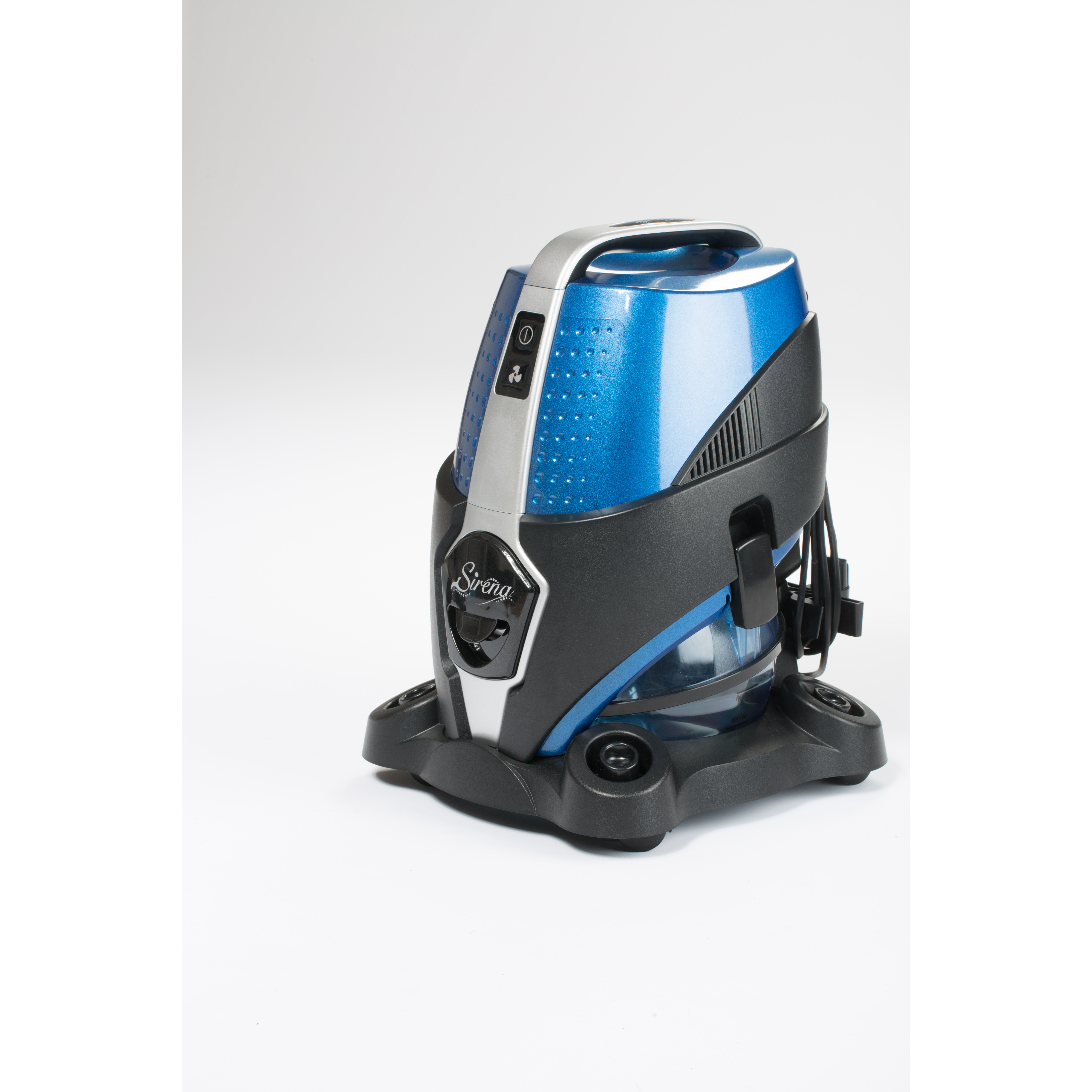Sirena Water Vacuum Cleaner & Reviews Wayfair