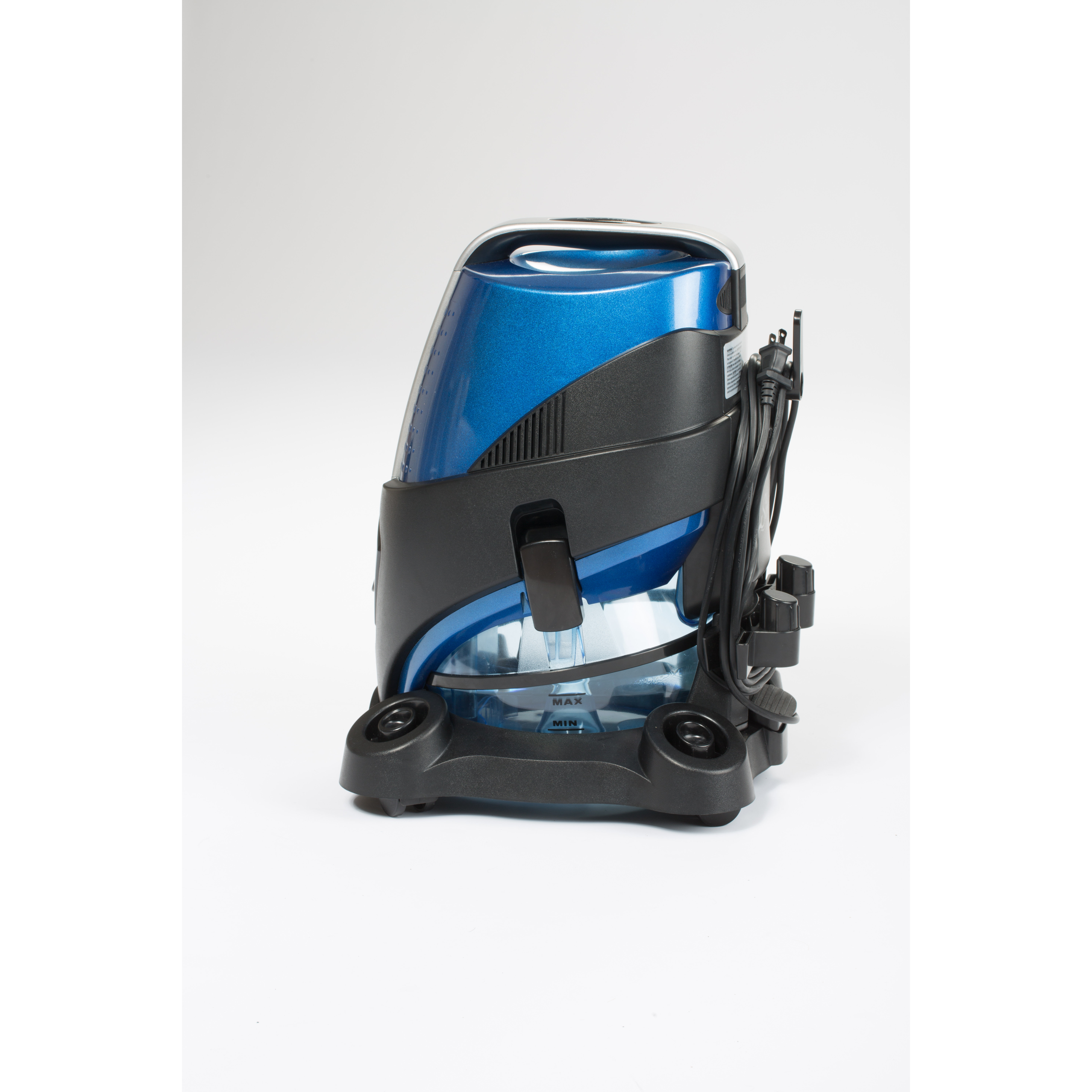 Sirena Water Vacuum Cleaner & Reviews Wayfair