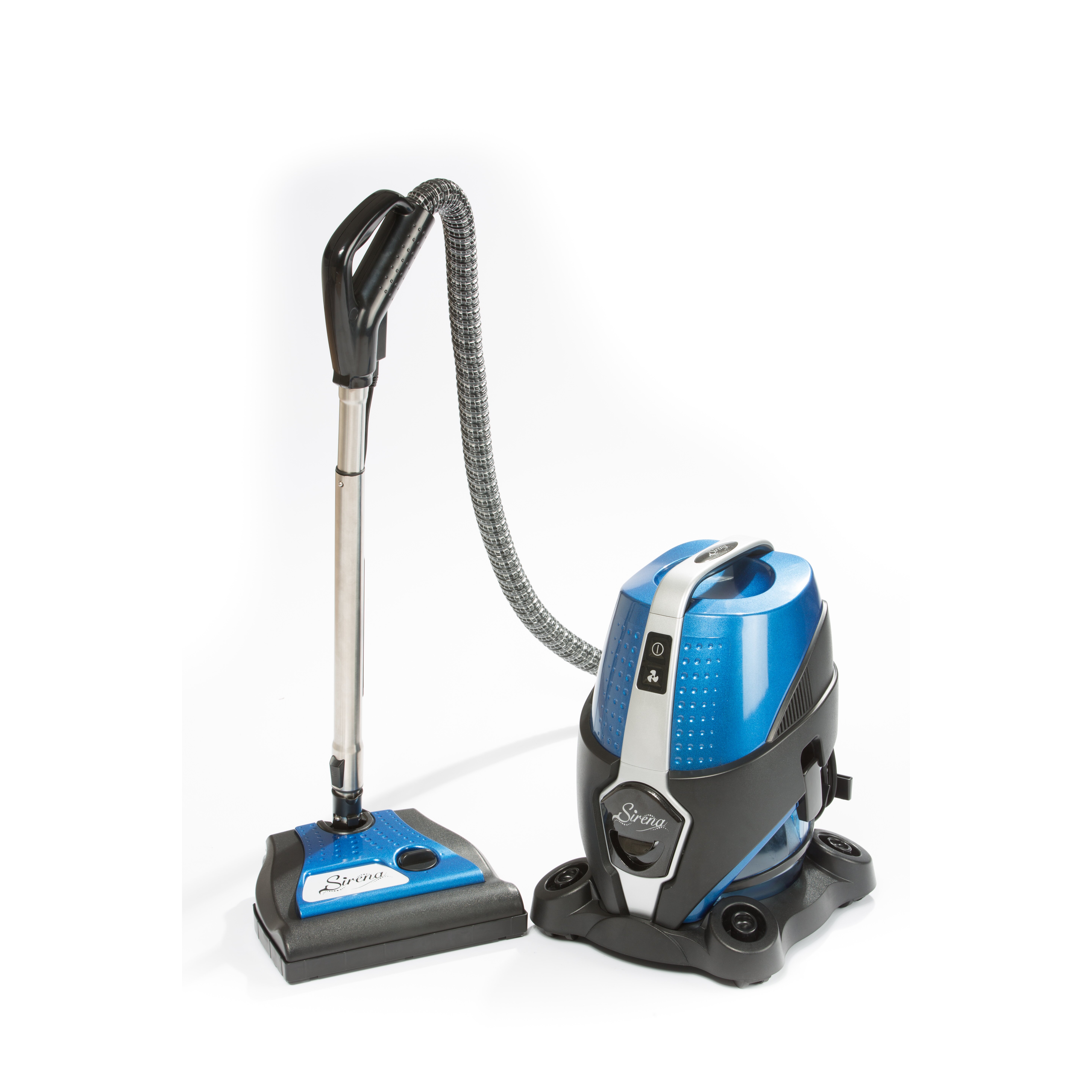 What's the Sirena Vacuum Cleaner best deal?