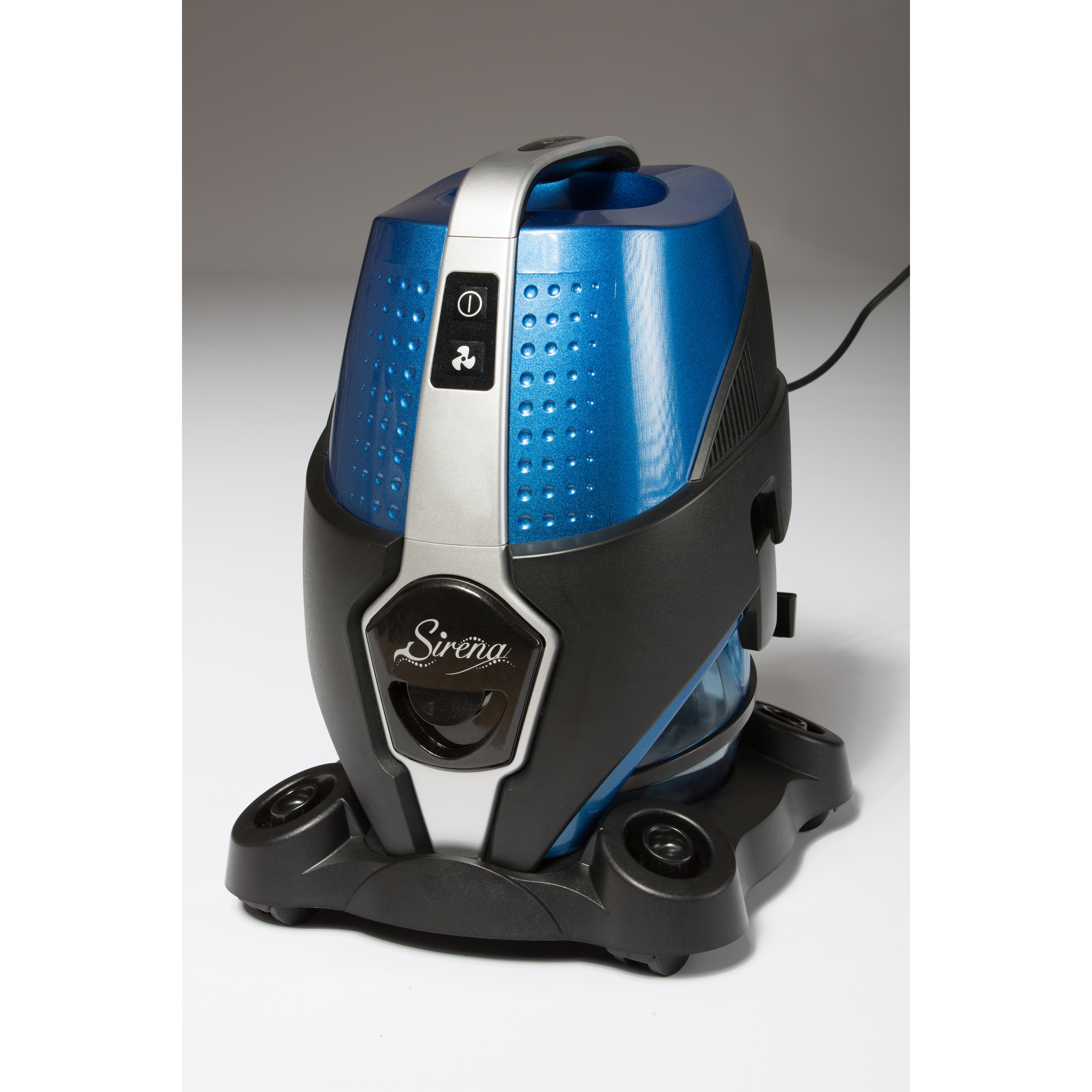 Sirena Water Vacuum Cleaner & Reviews | Wayfair