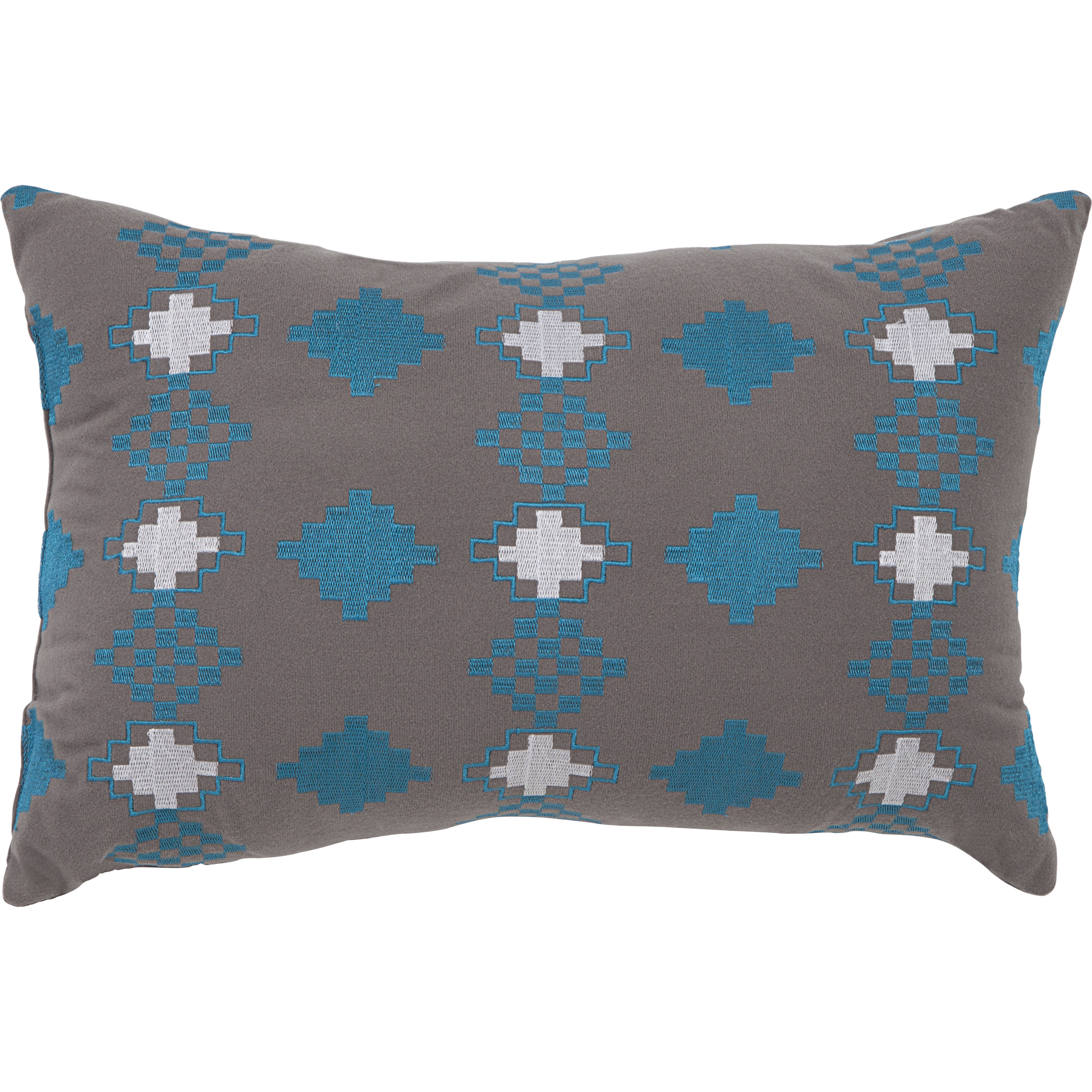 True Timber Southwest Decorative Throw Pillow & Reviews Wayfair