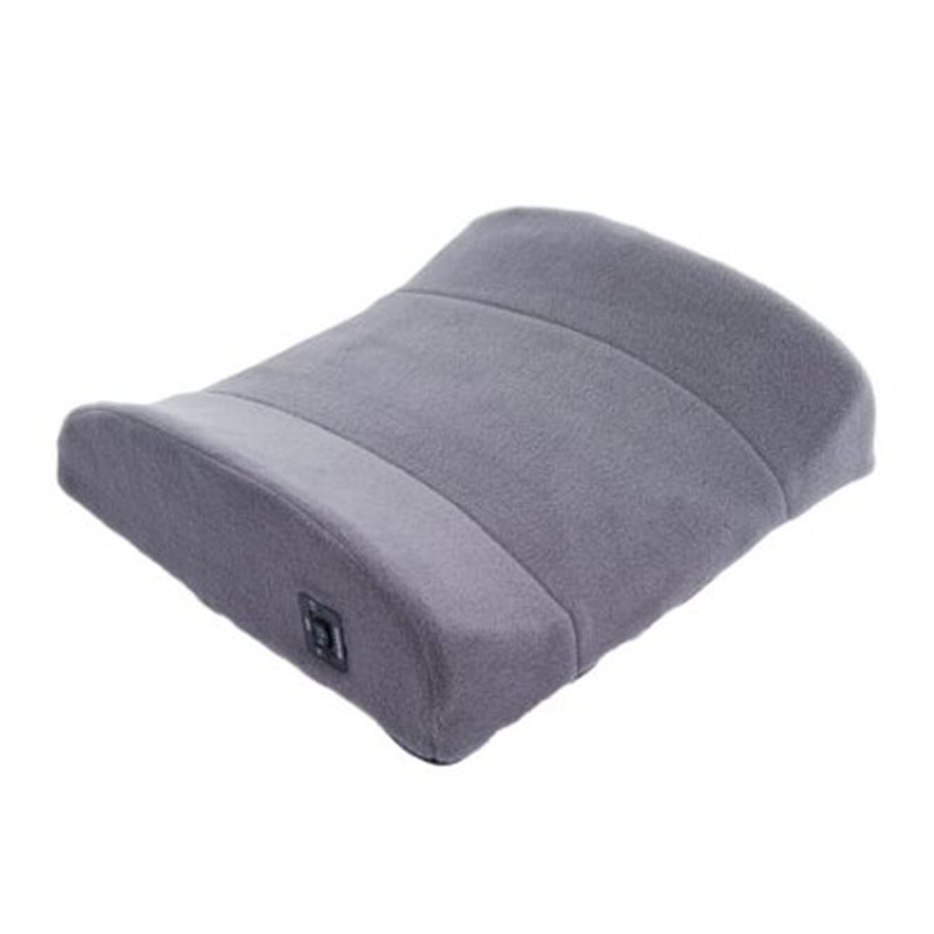 pillow for back pain