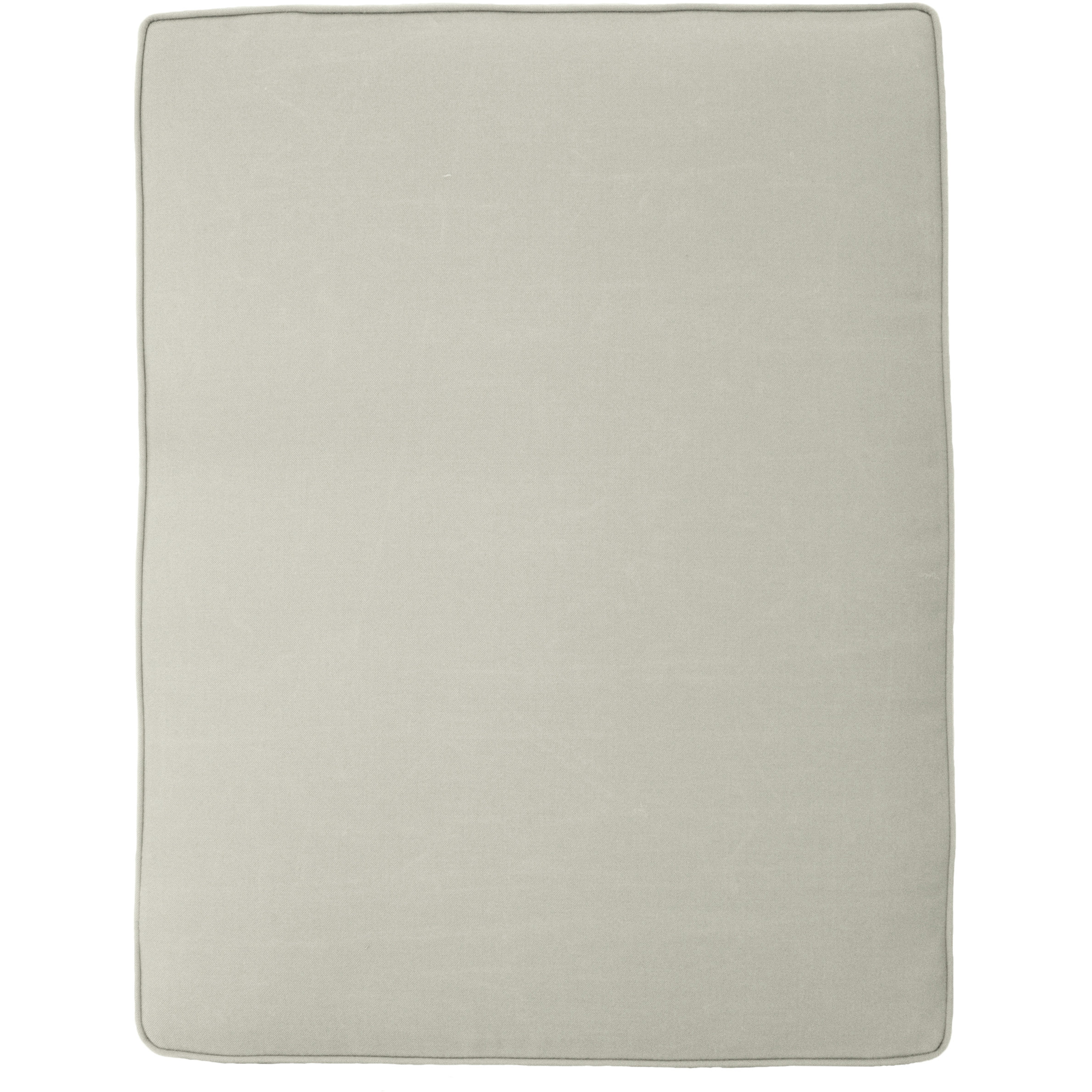 Wayfair Custom Outdoor Cushions Outdoor Sunbrella Chaise Lounge Cushion