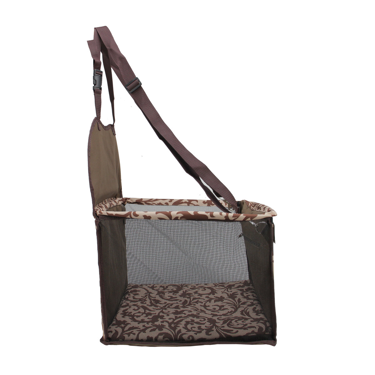 Northlight Pet Carrier Wayfair