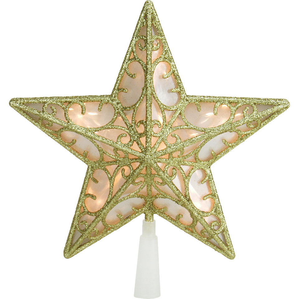 northlight lighted glitter embellished traditional style northlight lighted glitter embellished traditional style