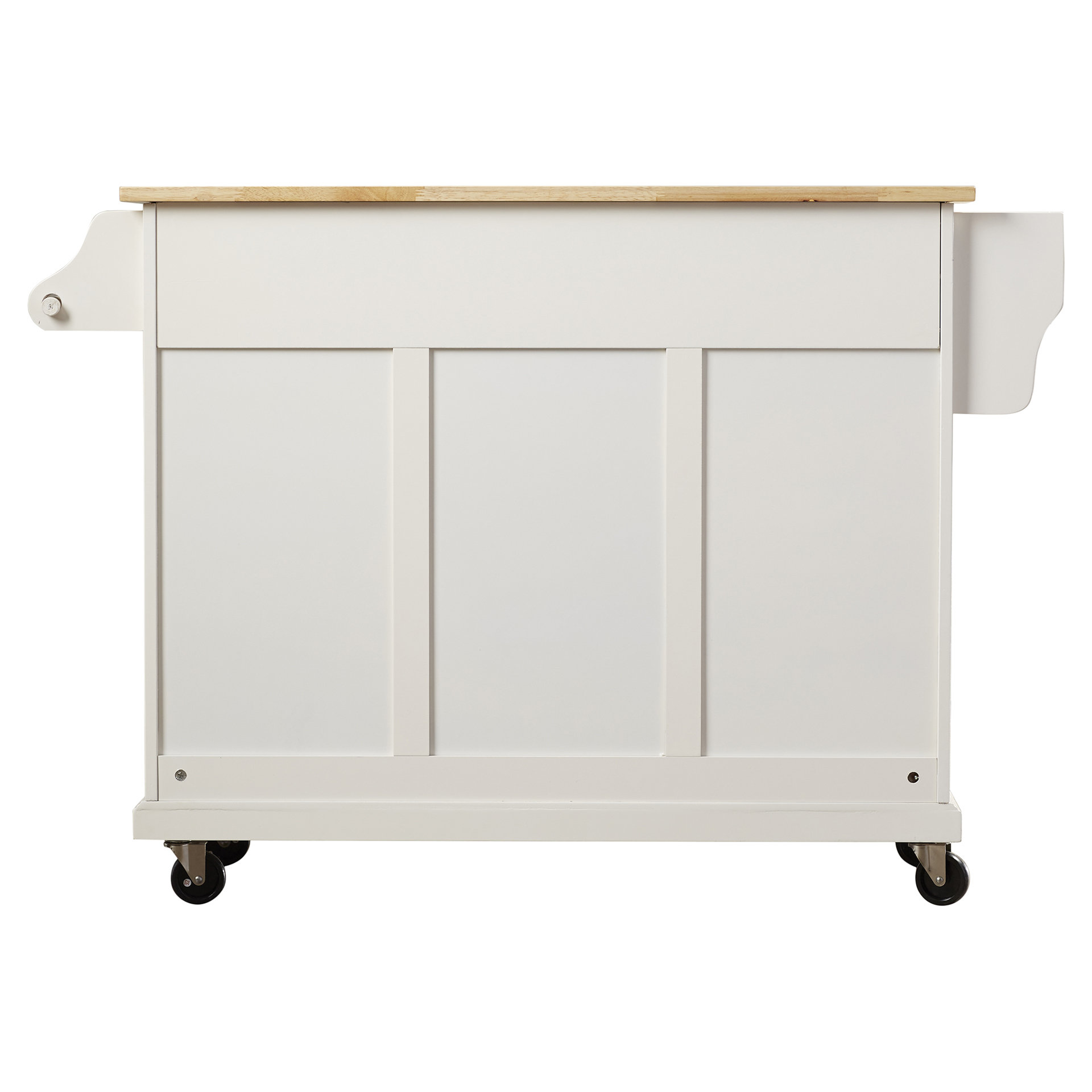Darby Home Co Headrick Kitchen Cart Island With Natural | darby home co headrick kitchen cart island with natural Darby Home Co Headrick Kitchen Cart Island With Natural | darby home co headrick kitchen cart island with natural