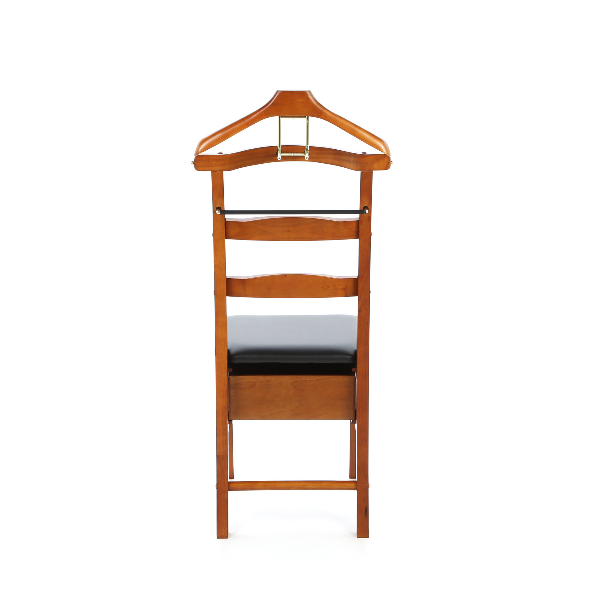 Darby Home Co Westbrook Chair Valet Stand & Reviews Wayfair