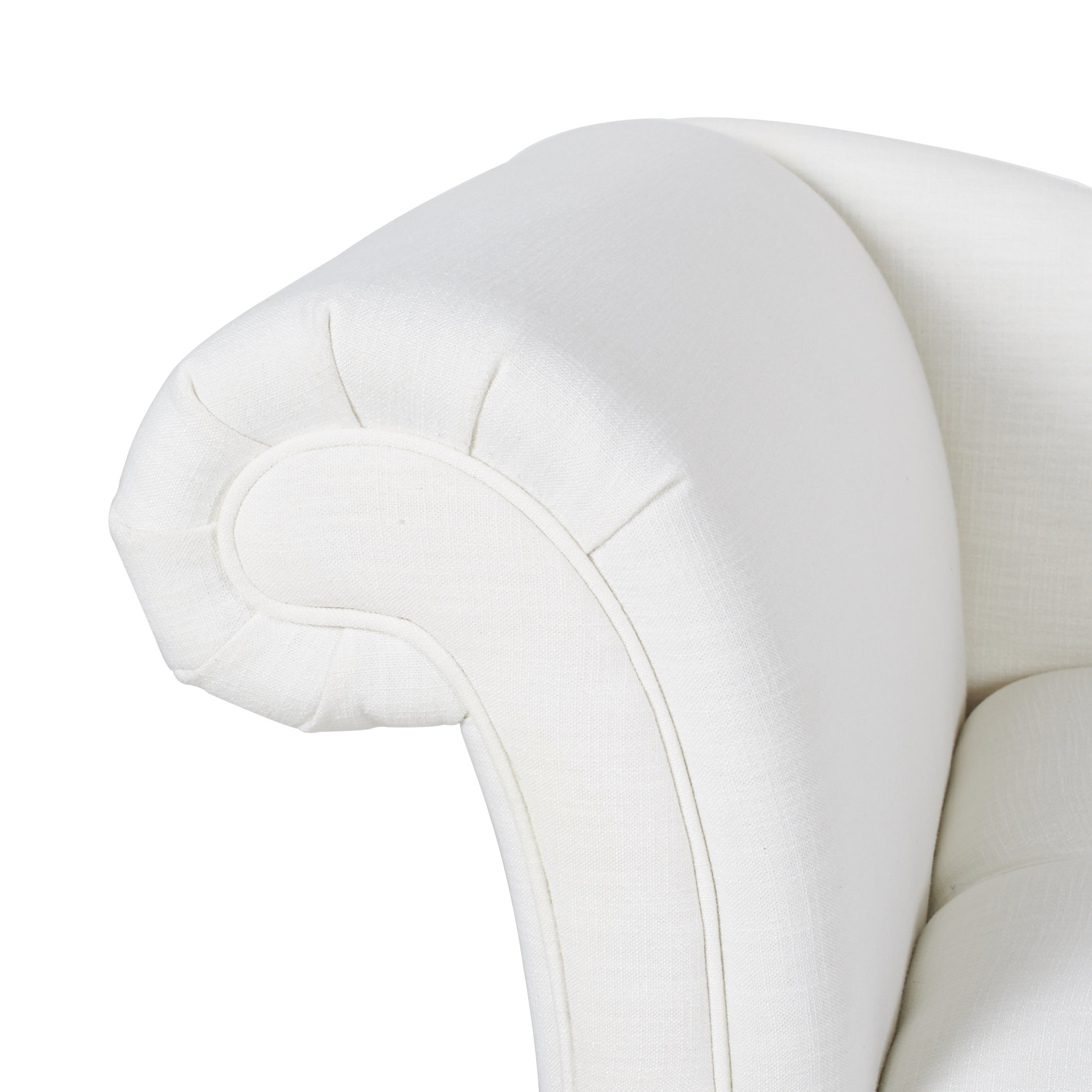 Darby Home Co Jeppesen Chaise Lounge & Reviews Wayfair