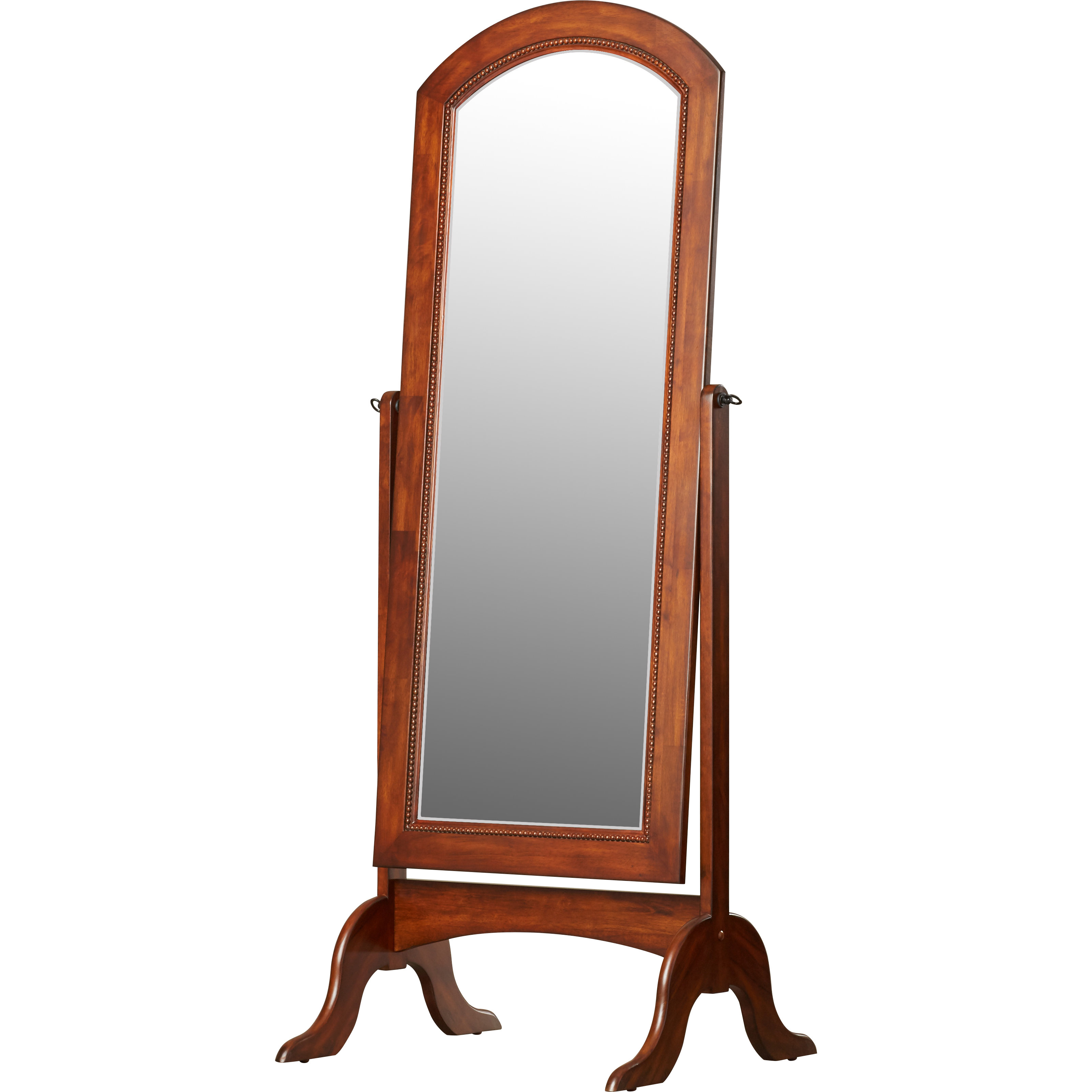 Cheval Mirror DBHC4187