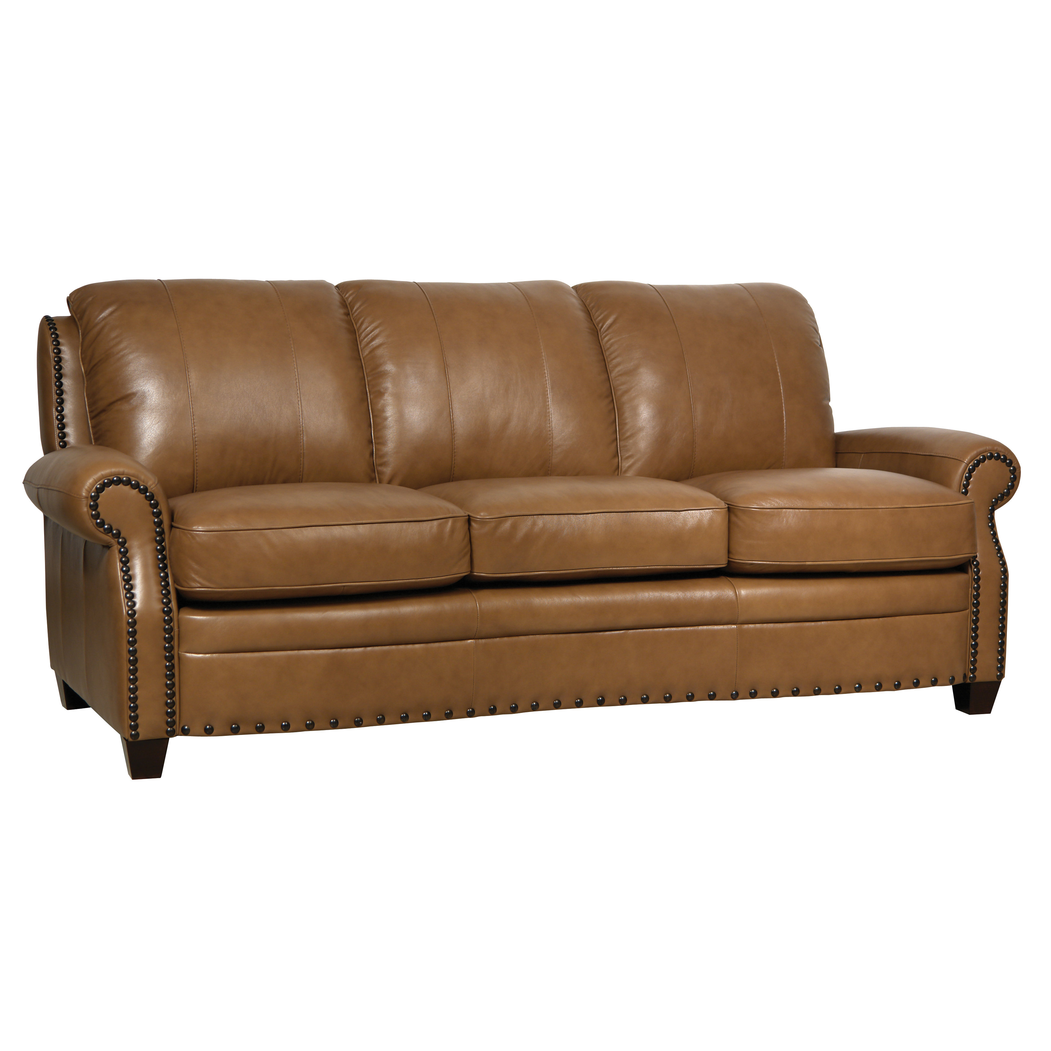 Darby Home Co Hubbard Living Room Collection & Reviews Wayfair