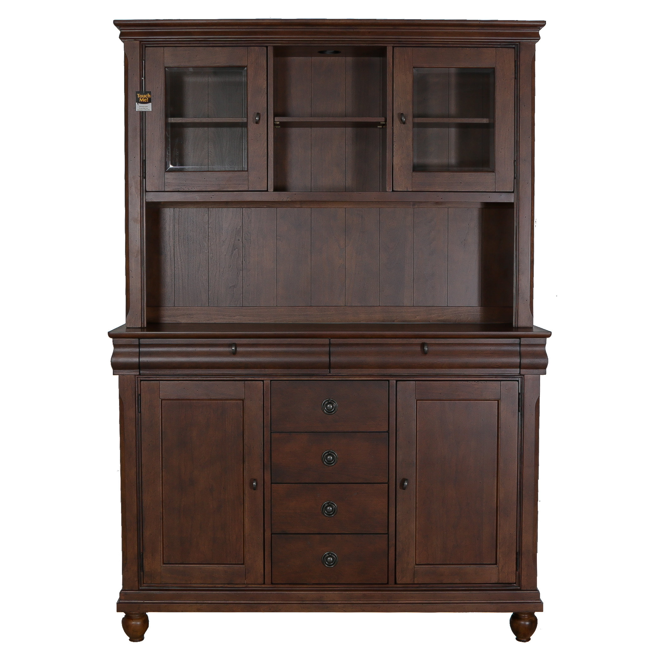 Darby Home Co Vancleave China Wayfair