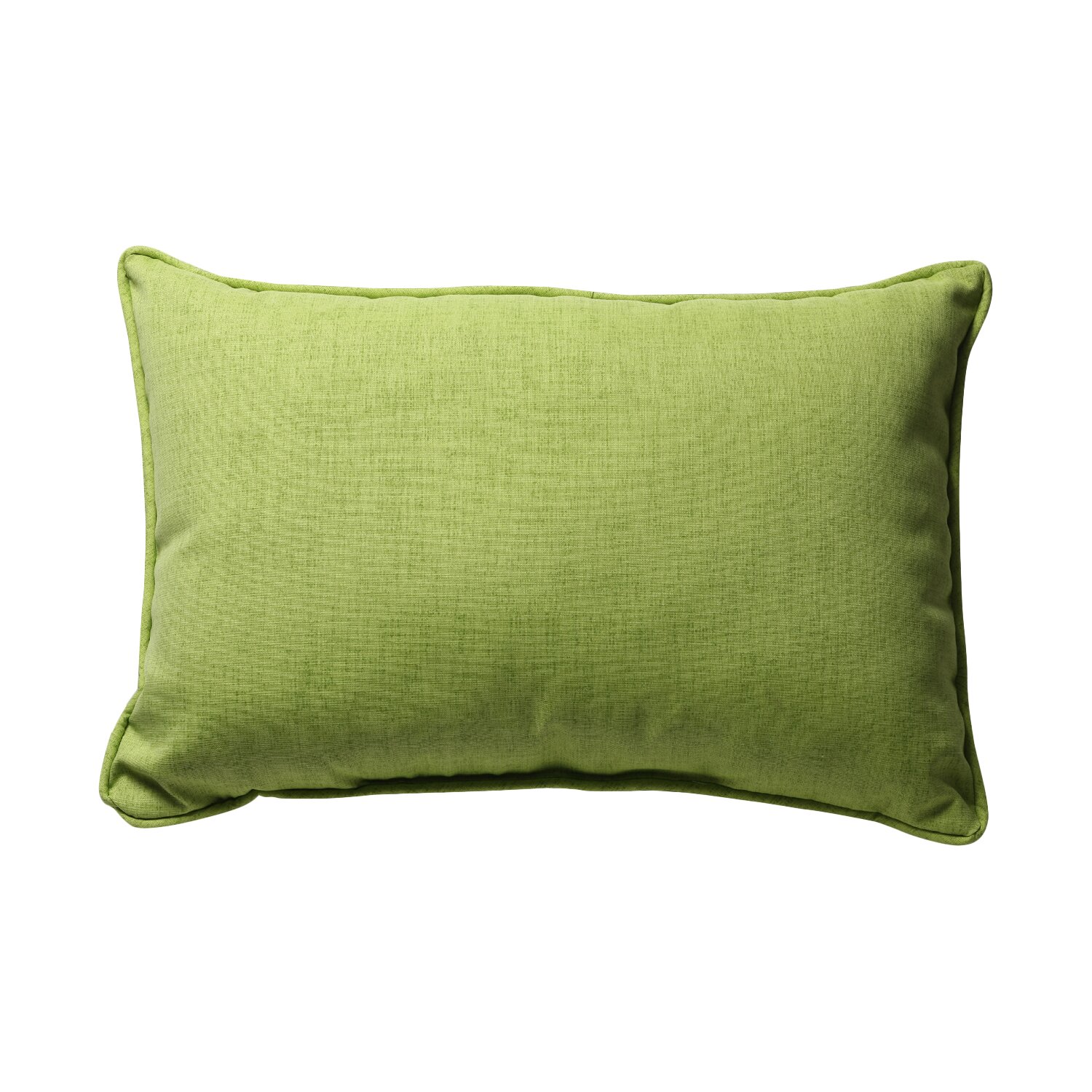 Decorative%2BRectangle%2BThrow%2BPillow