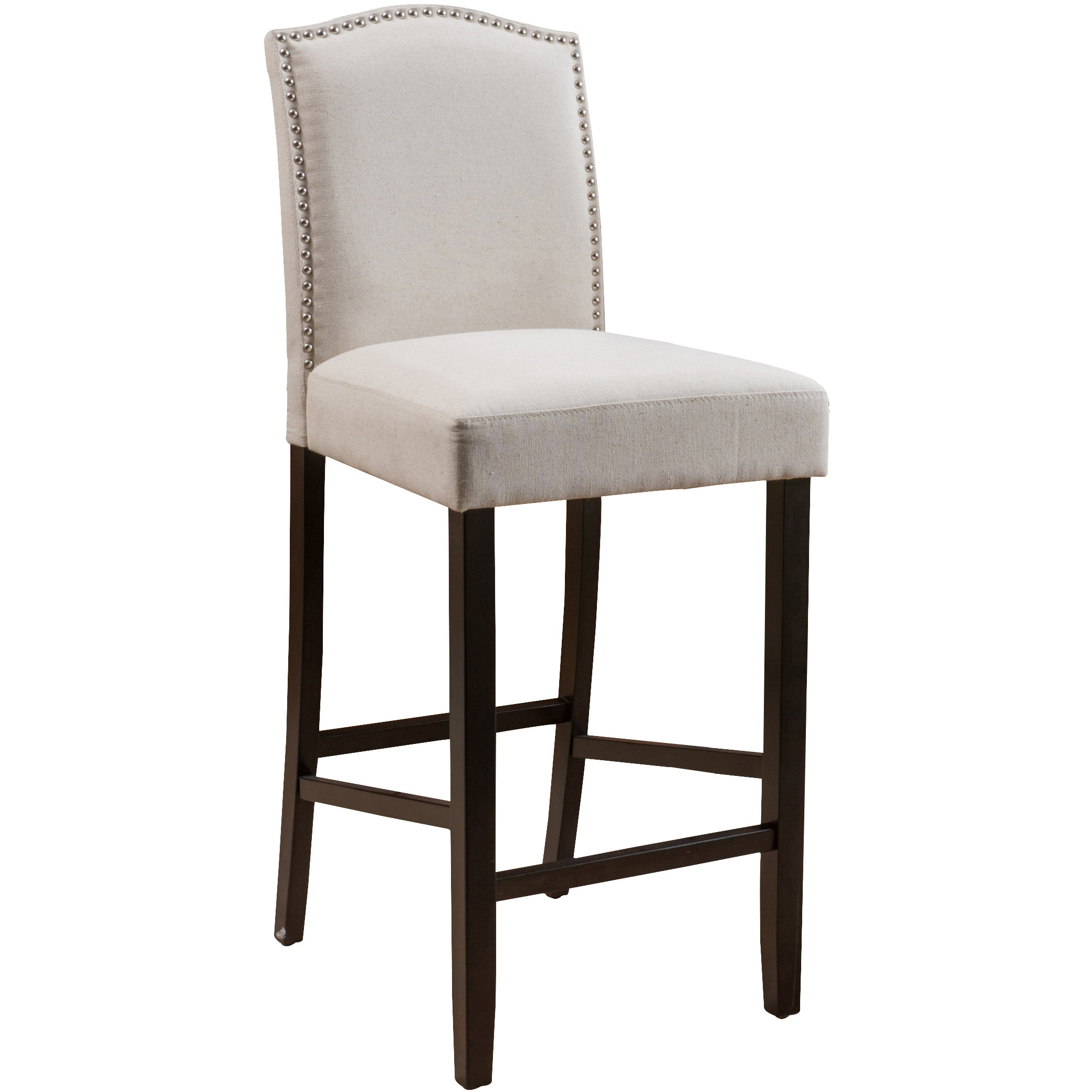 Alcott Hill Baltimore 30 Bar Stool ALCT2310