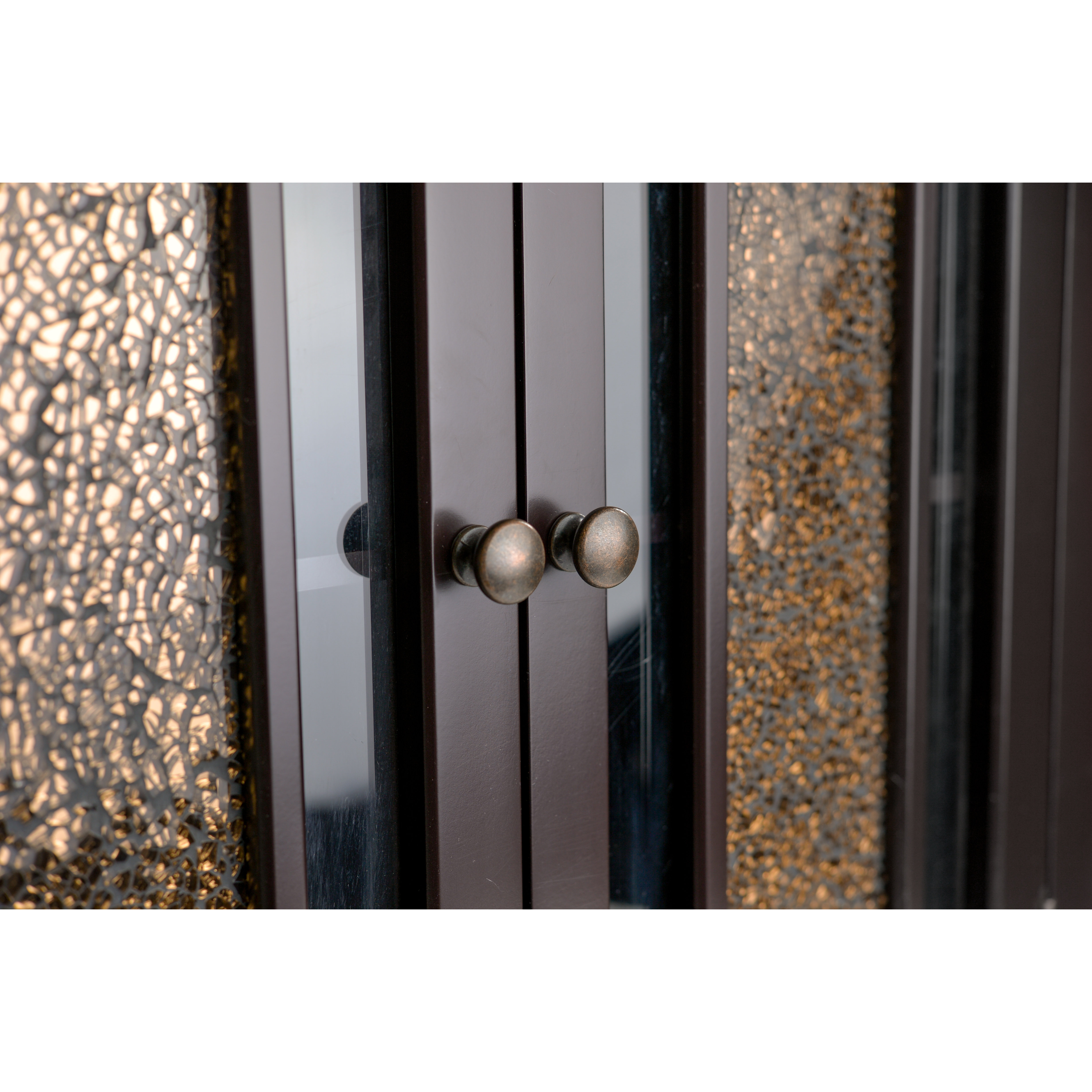 Alcott Hill Caleb 22" x 24" Surface Mount Medicine & Reviews