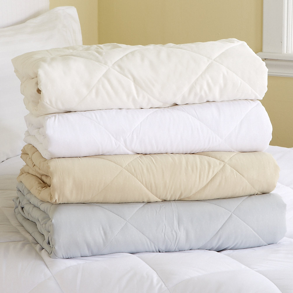 Alcott Hill Berrylawn Down Alternative Blanket & Reviews Wayfair