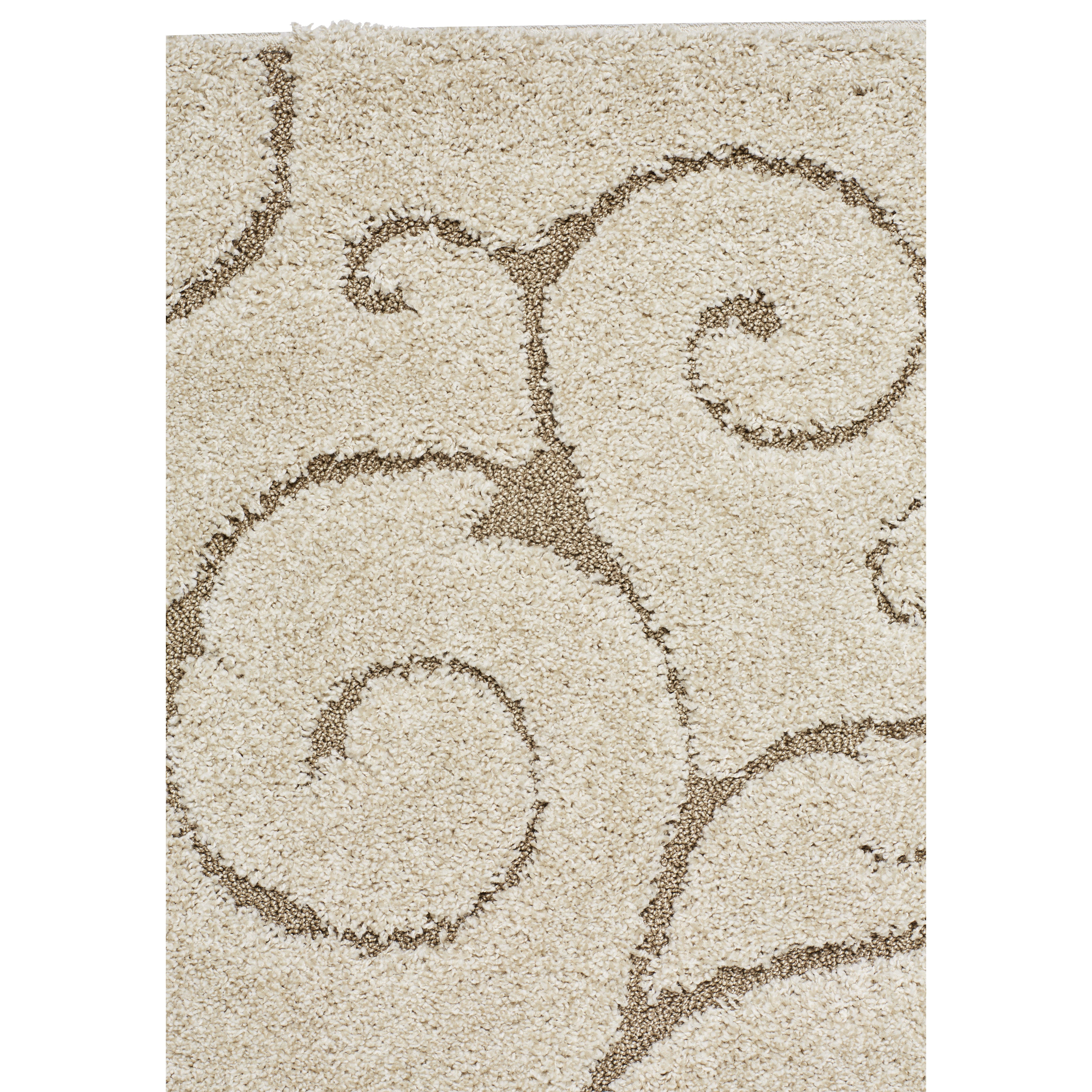 Alcott Hill Henderson Beige Area Rug & Reviews Wayfair