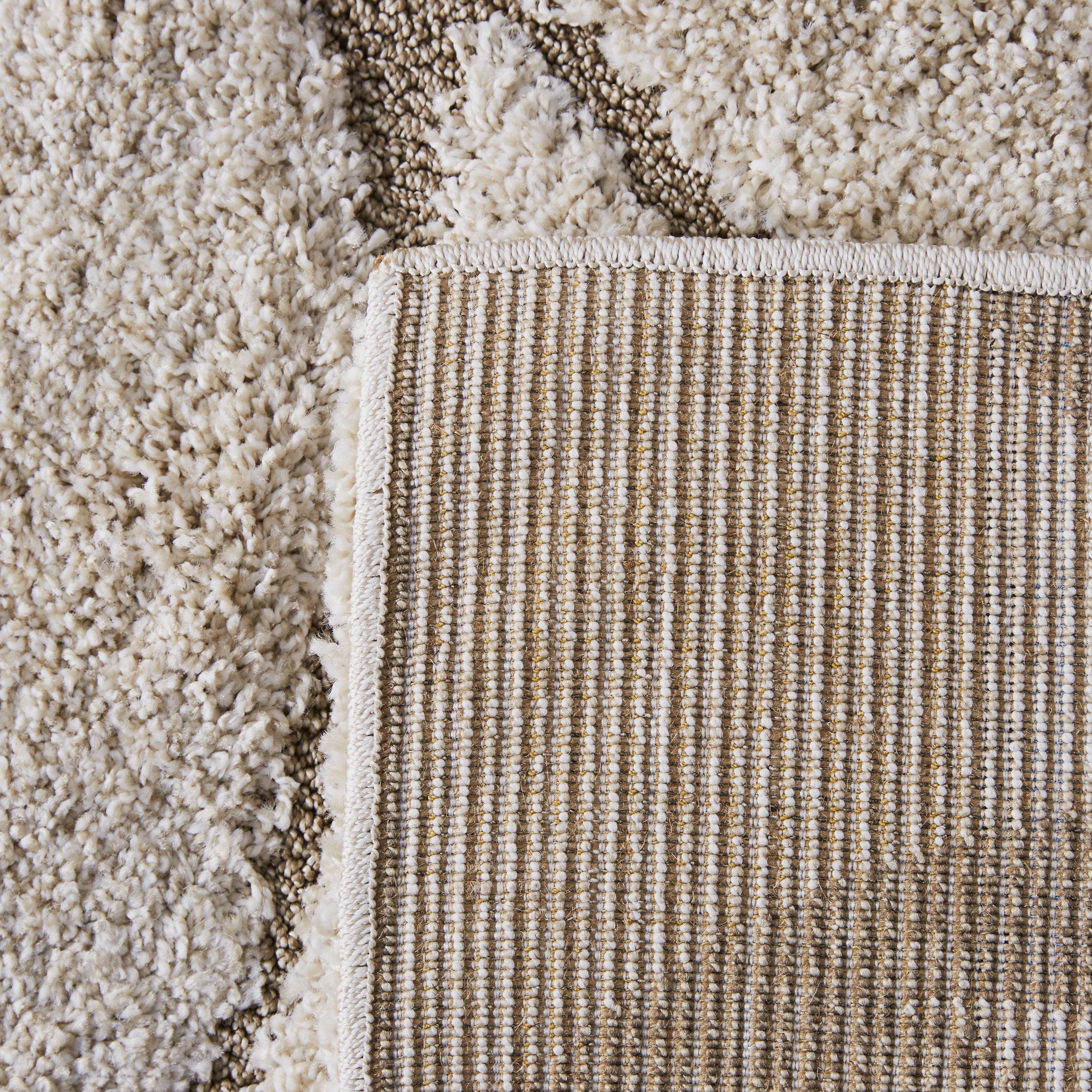 Alcott Hill Henderson Beige Area Rug & Reviews Wayfair