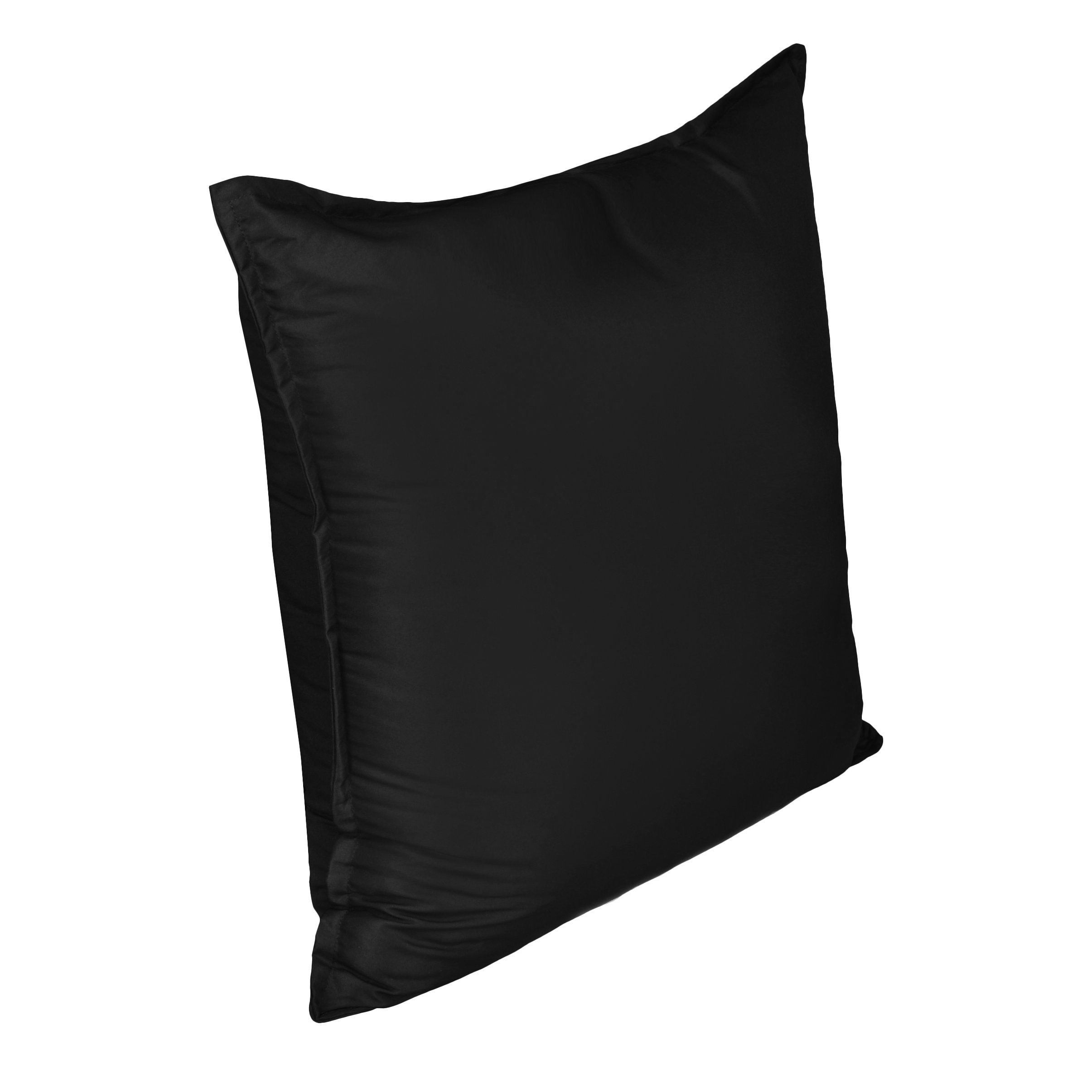 Charlton Home Blairview Water and Stain Resistant Throw Pillow