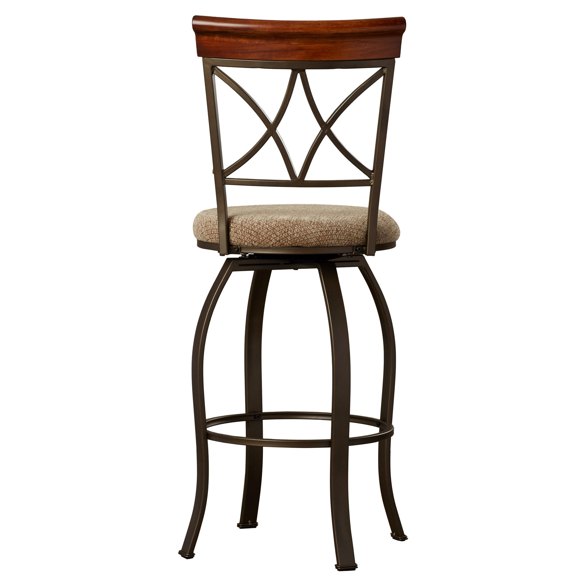 Charlton Home Follmer 29